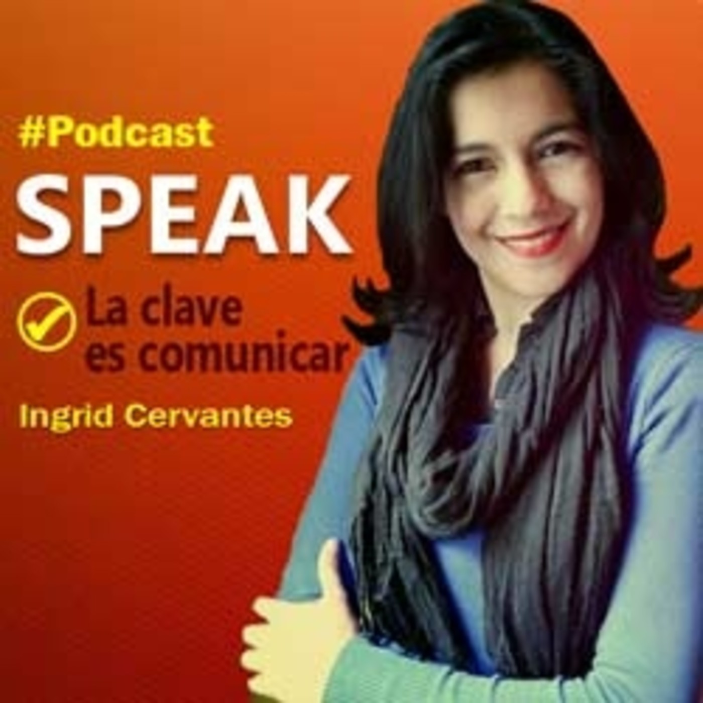 Comunica y Emprende