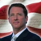 Su deseo es su mandato cd10 Kevin Trudeau