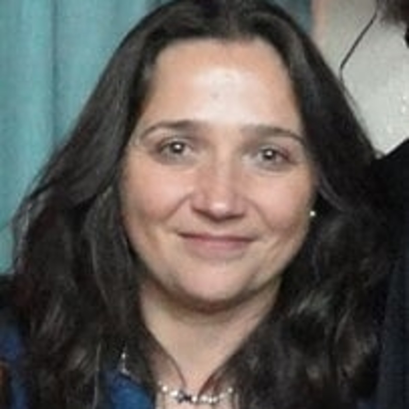 Los Miedos en Demente Analítica Los Miedos en Demente Analítica