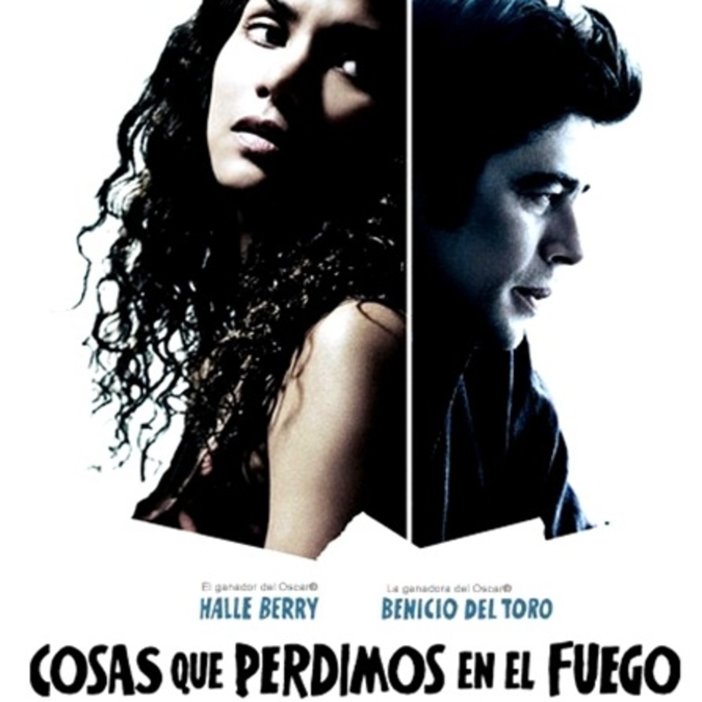 La Conjura de Ludovico: Psicología y Cine.