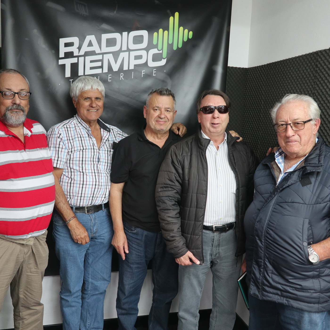 RTT.RadioTiempoTenerife