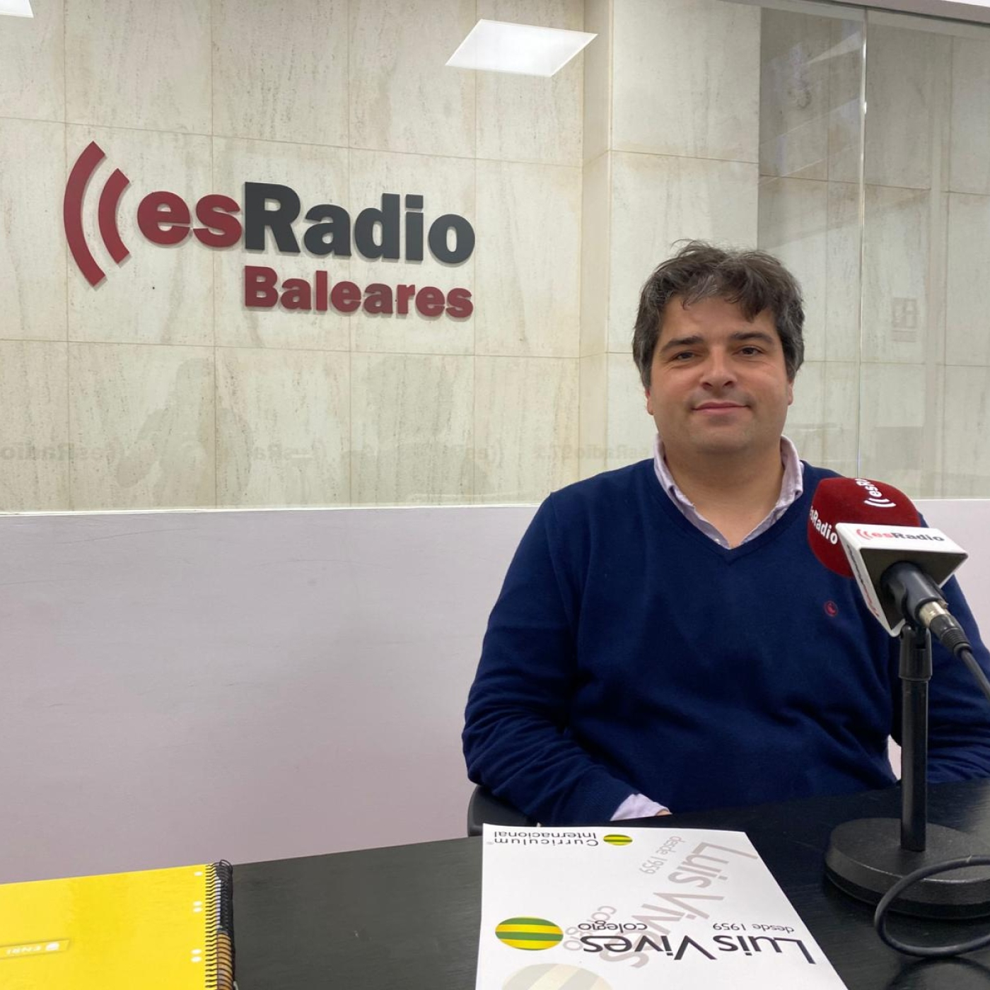 15a3c5fd43e299992b8b0be98349ef12 XXL esRadio Baleares