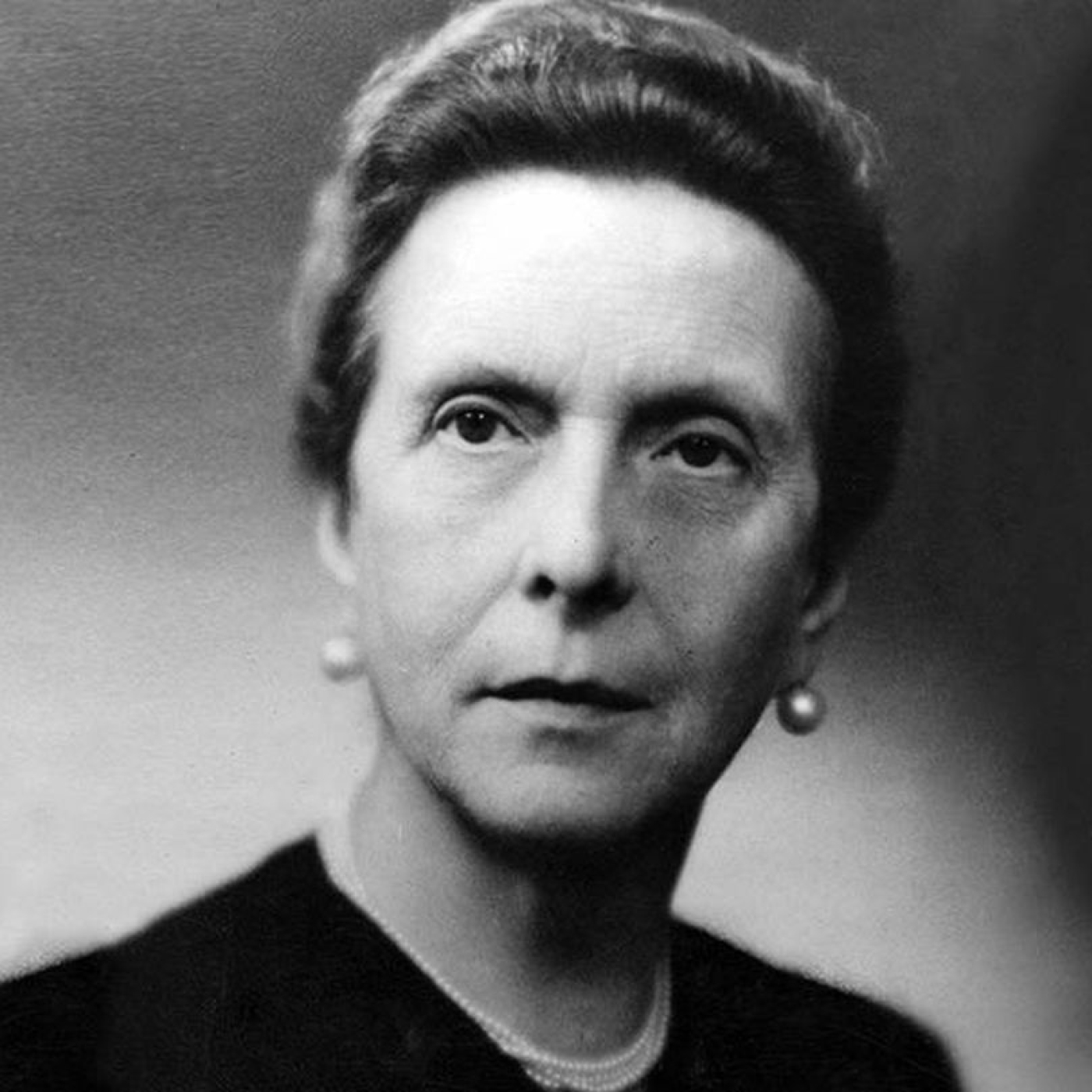 Biografías