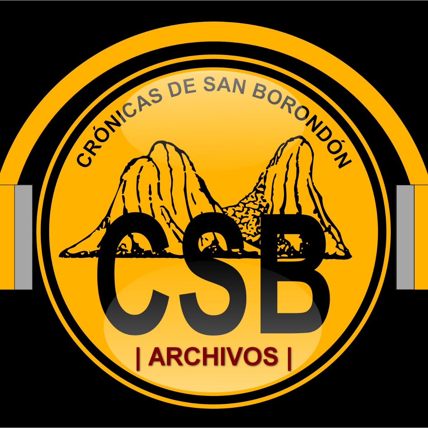 [T17x44] Pirámides canarias, la datación definitiva | El enigma Enoc | El anillo de Faride episode artwork