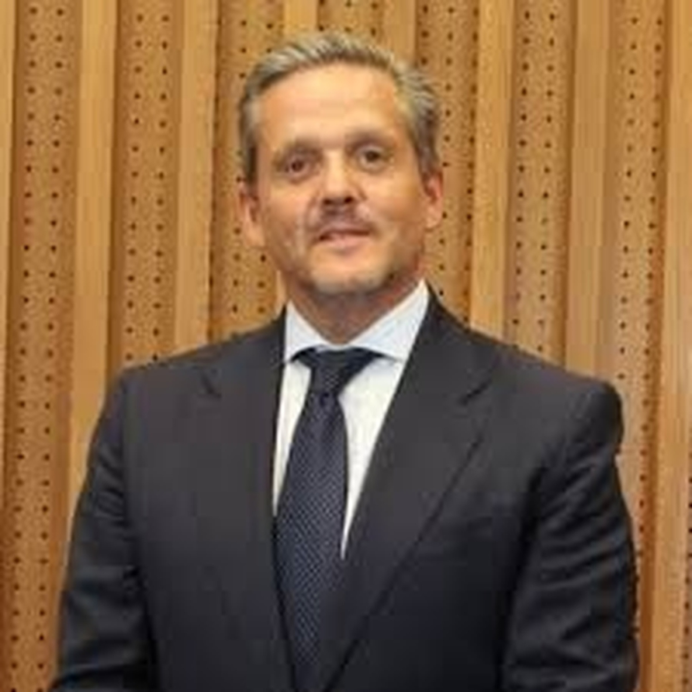 Invertir en España 2025 con César Sánchez-Grande