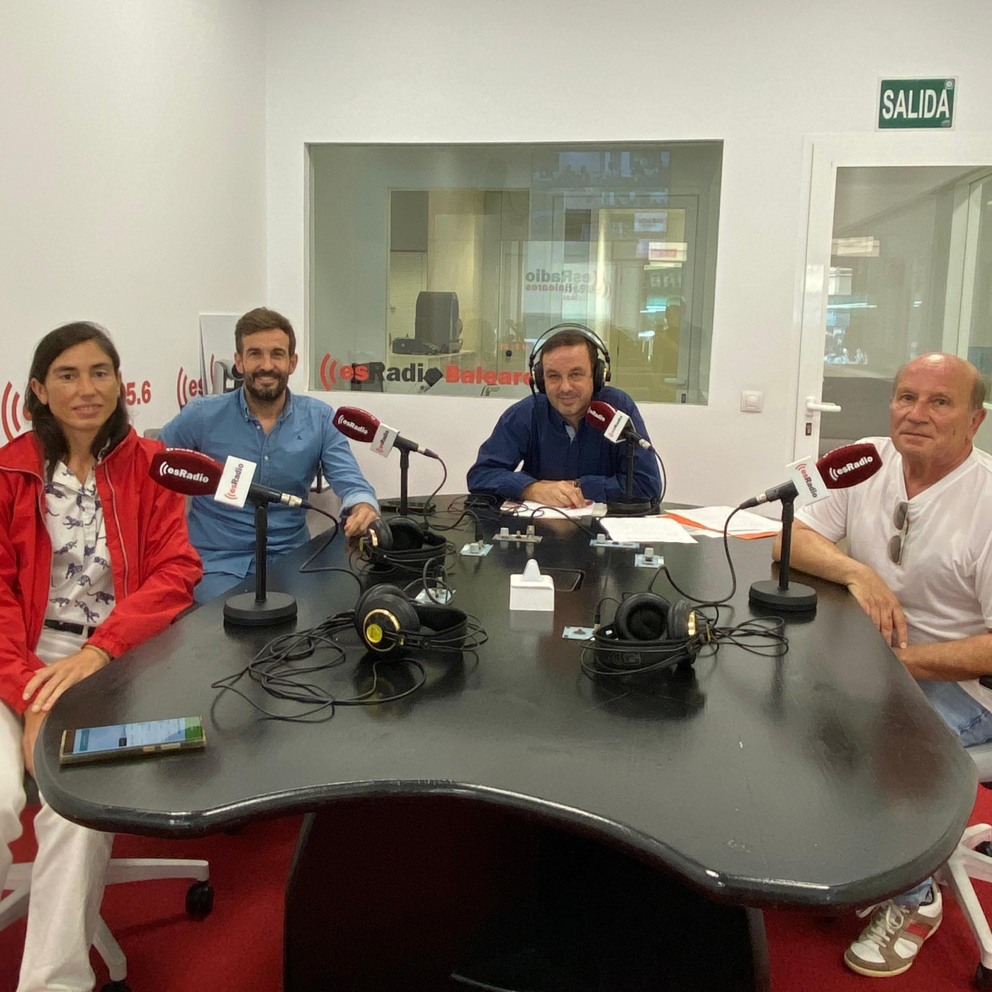 15a6ad172f210553b059df807ef7b160 XXL esRadio Baleares