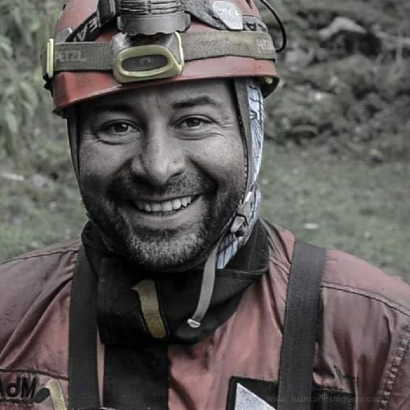 STEM con todos - Radioamiga