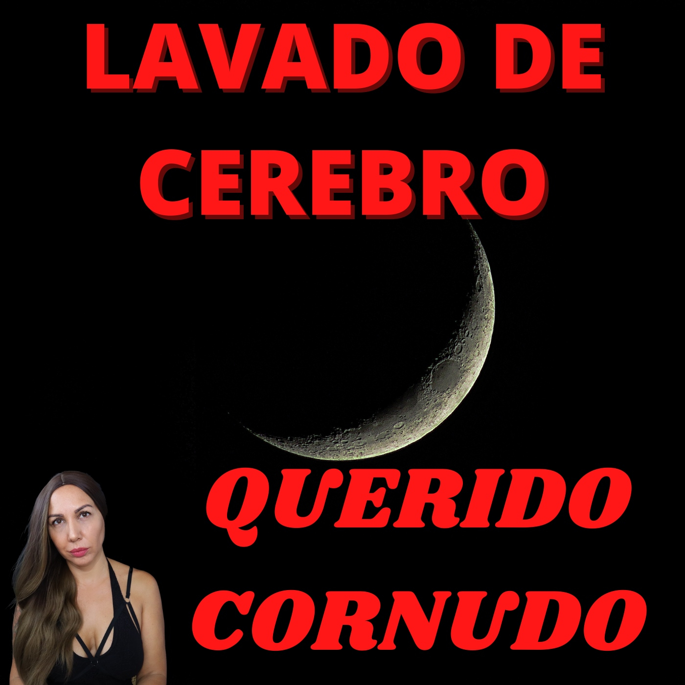 Perrito Obediente