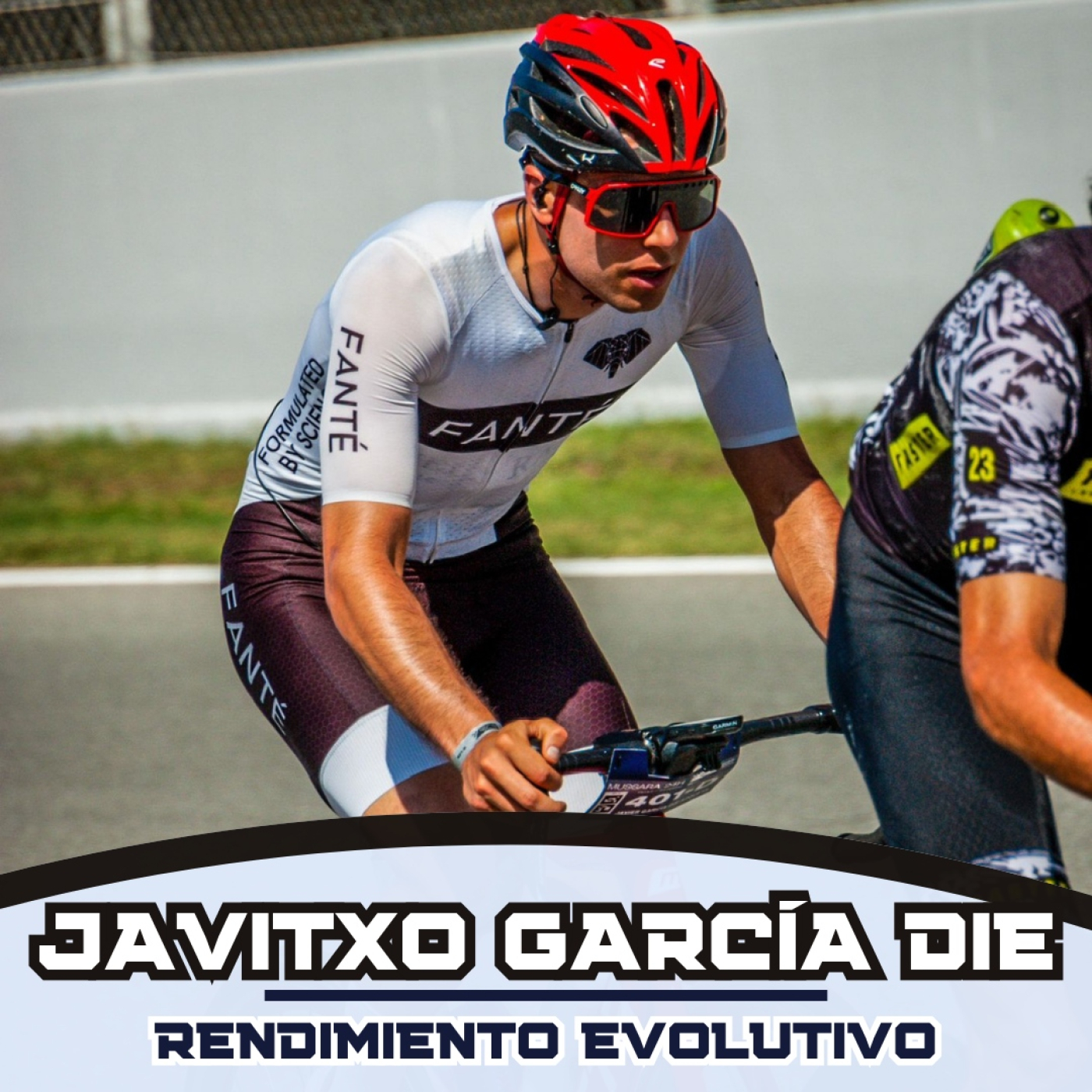 Rendimiento Evolutivo