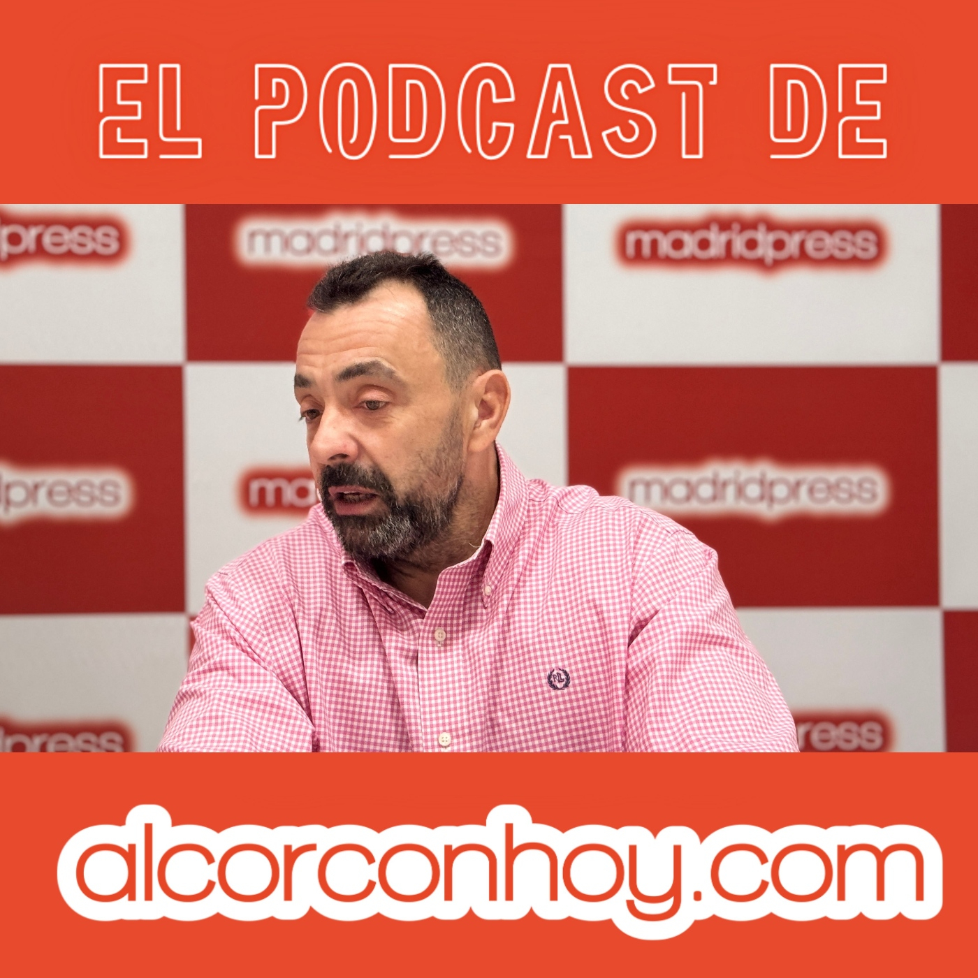alcorconhoy.com - Tus noticias de Alcorcón