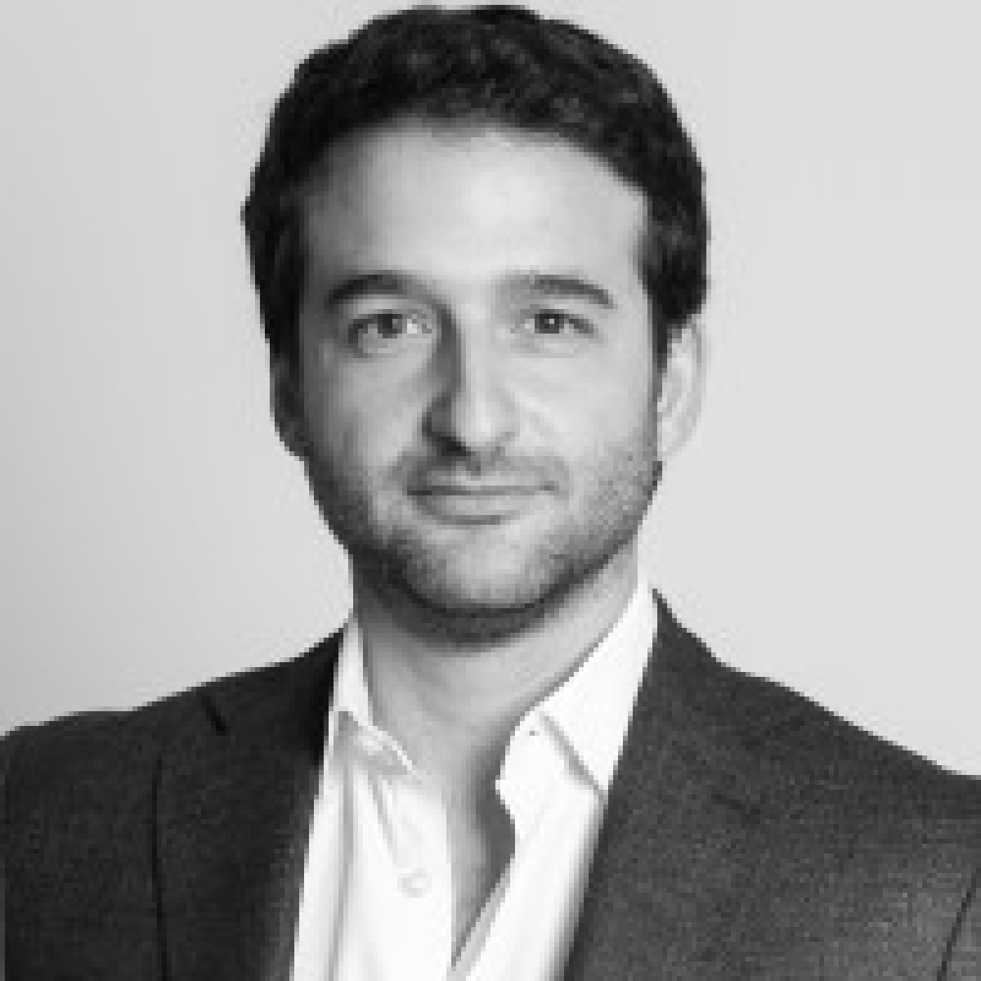 Fabián Achaval Economista- CEO Fabián Achaval Propiedades Mujeres todo Terreno