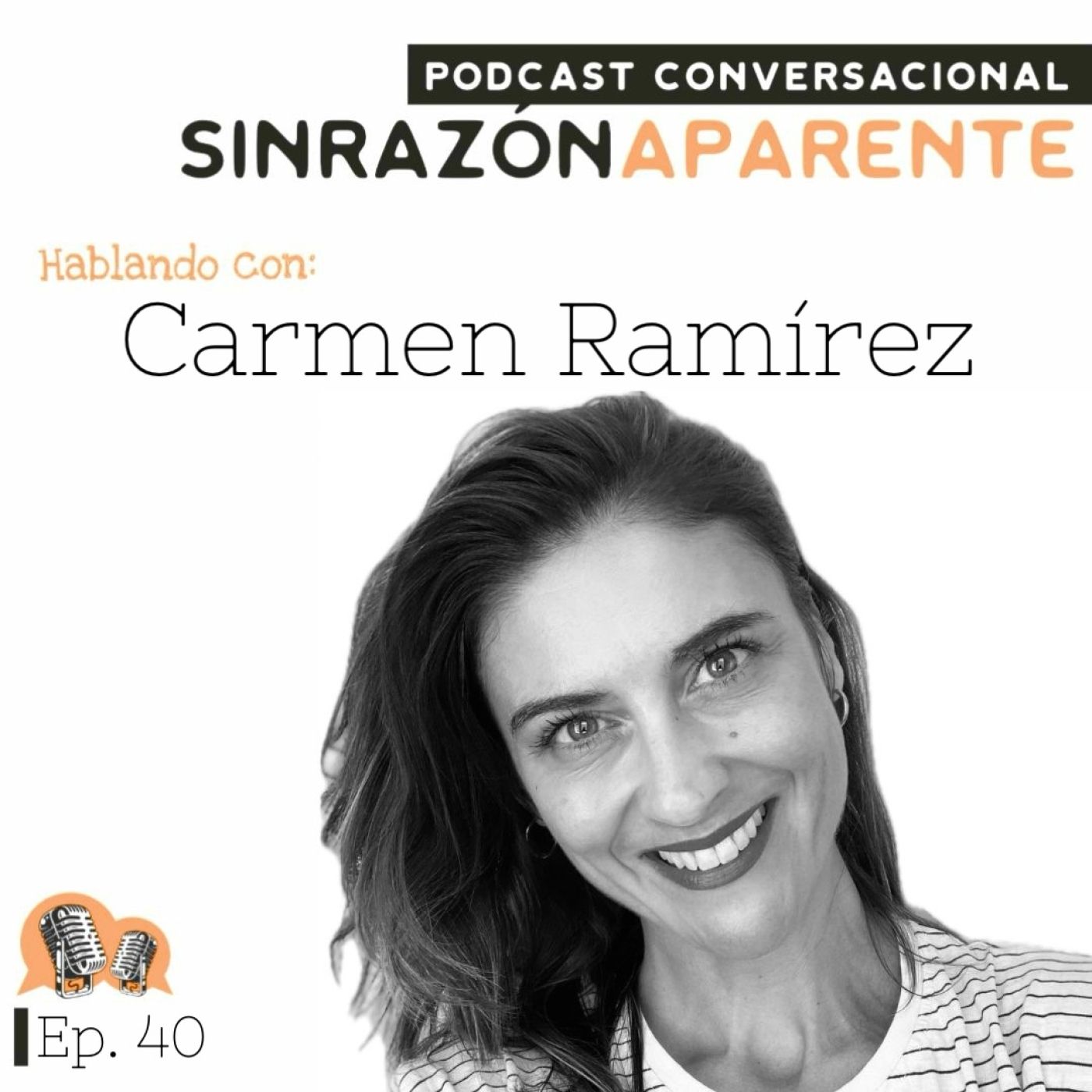 Sinrazón Aparente