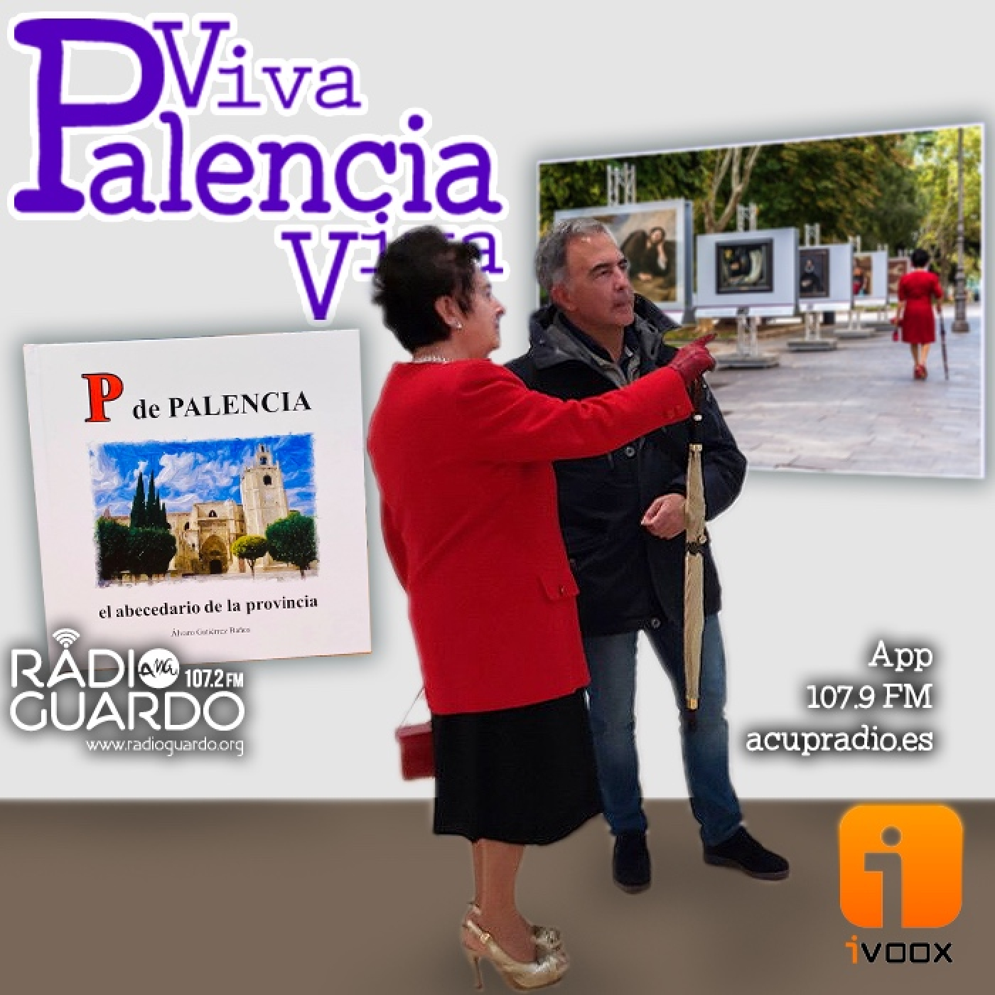 Viva Palencia Viva