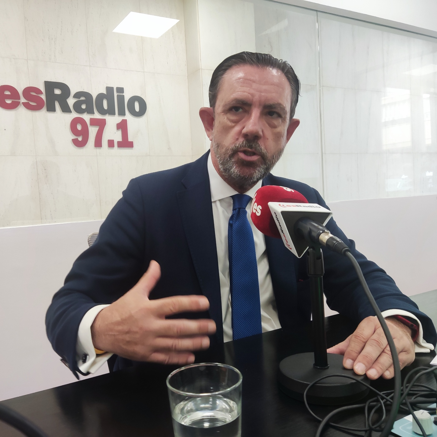 15aee4da260e78978248b849505eed51 XXL esRadio Baleares