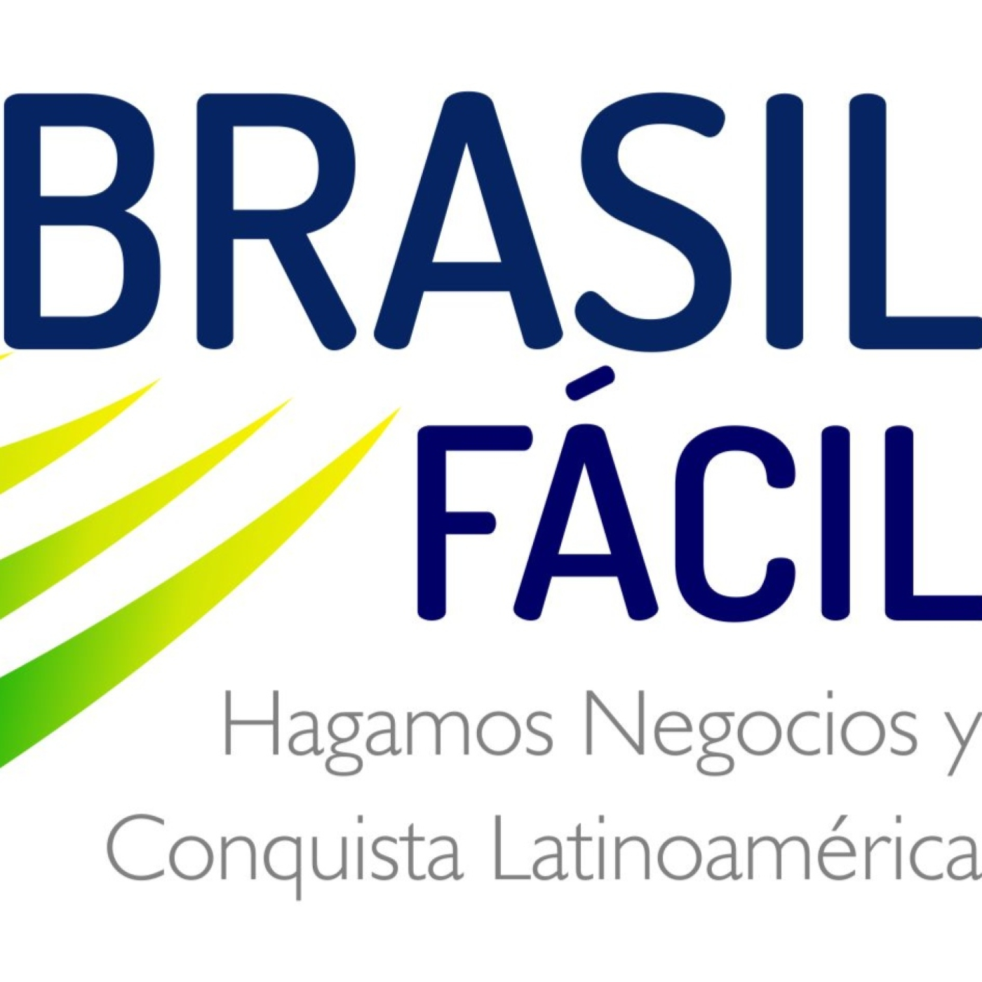 BRASIL FÁCIL - Aprende Portugués