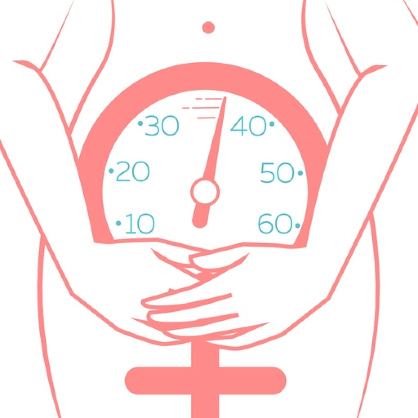 SOMOS LO QUE COMEMOS *Alimentación para ALIVIAR LA MENOPAUSIA* episode artwork