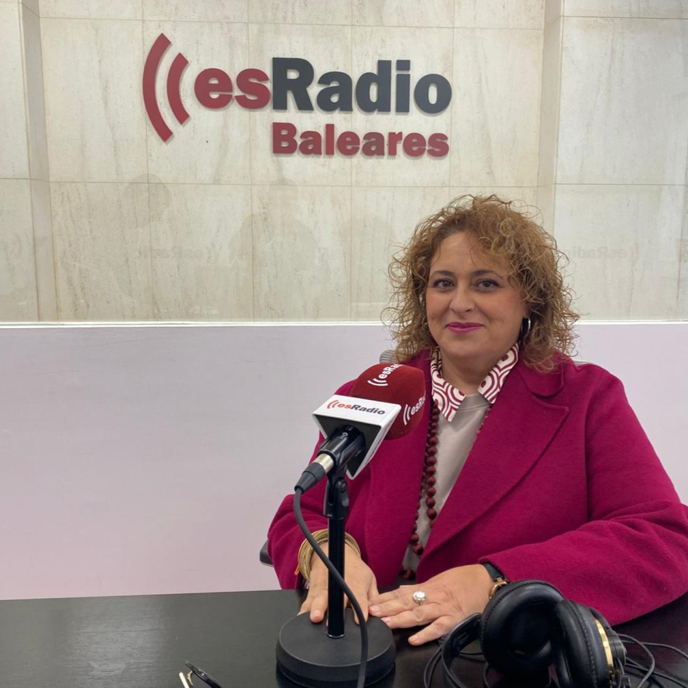 15b6be256be7aed9c65b966dd8e355e4 XXL esRadio Baleares