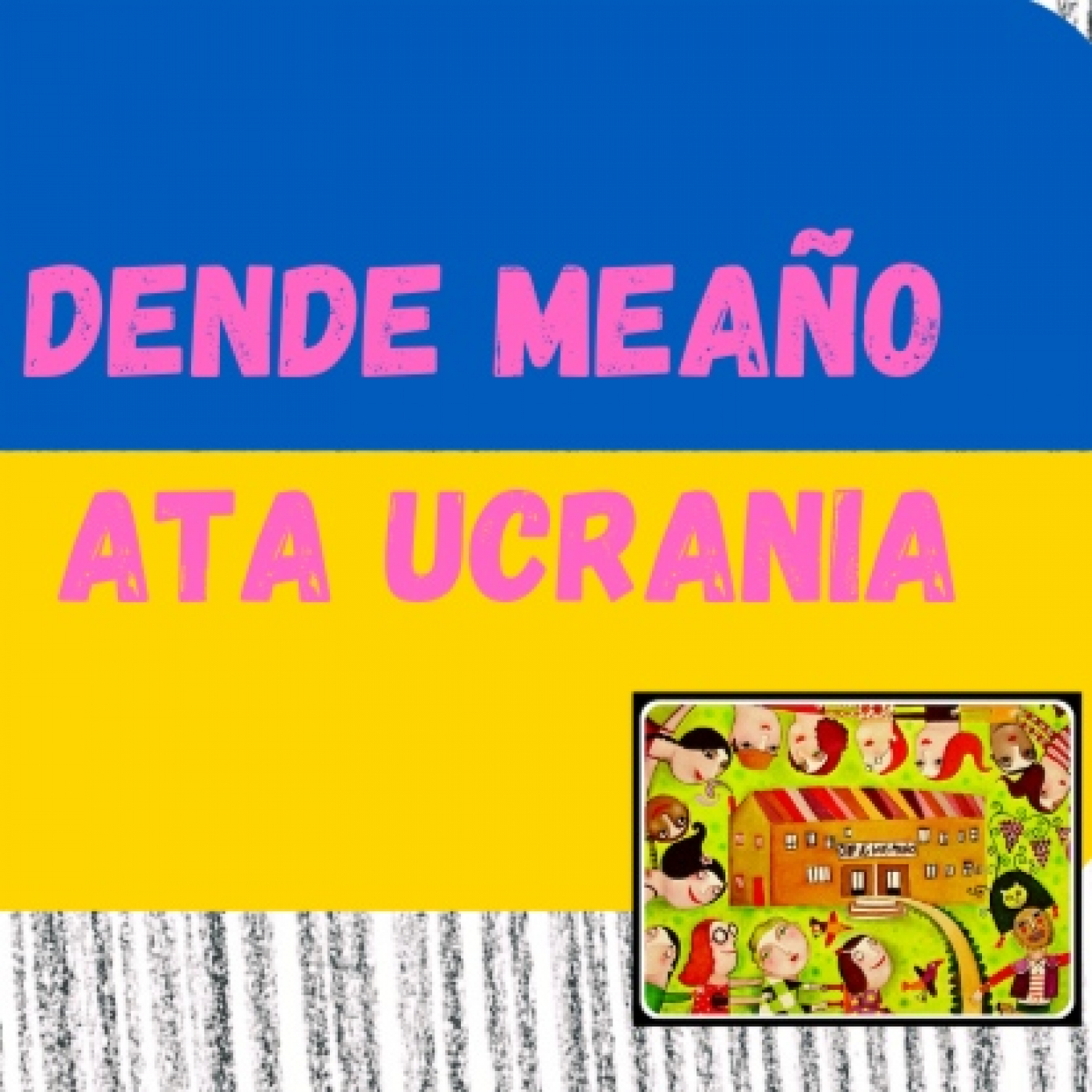 Proxectos/Contextos As Covas Meaño