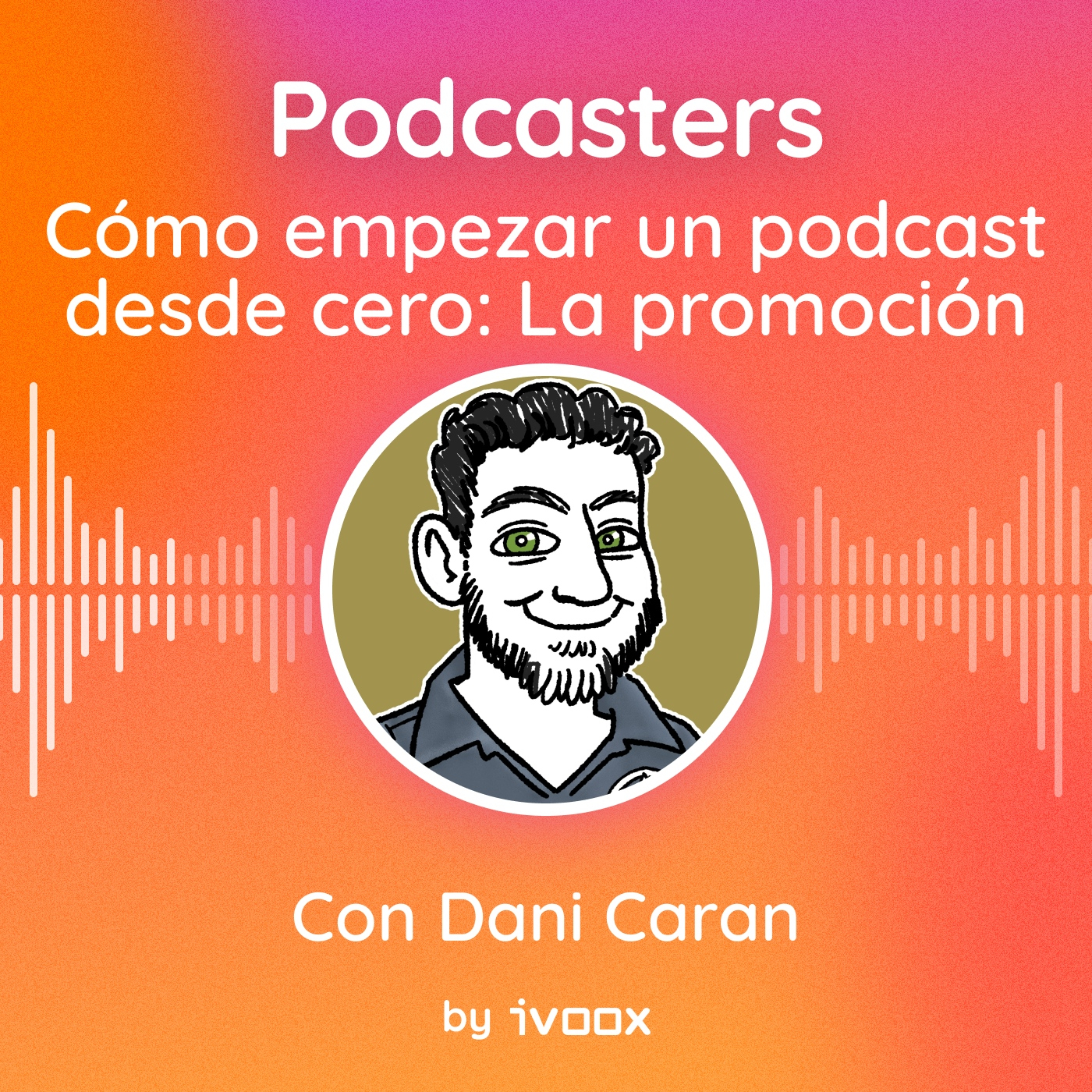 Podcasters