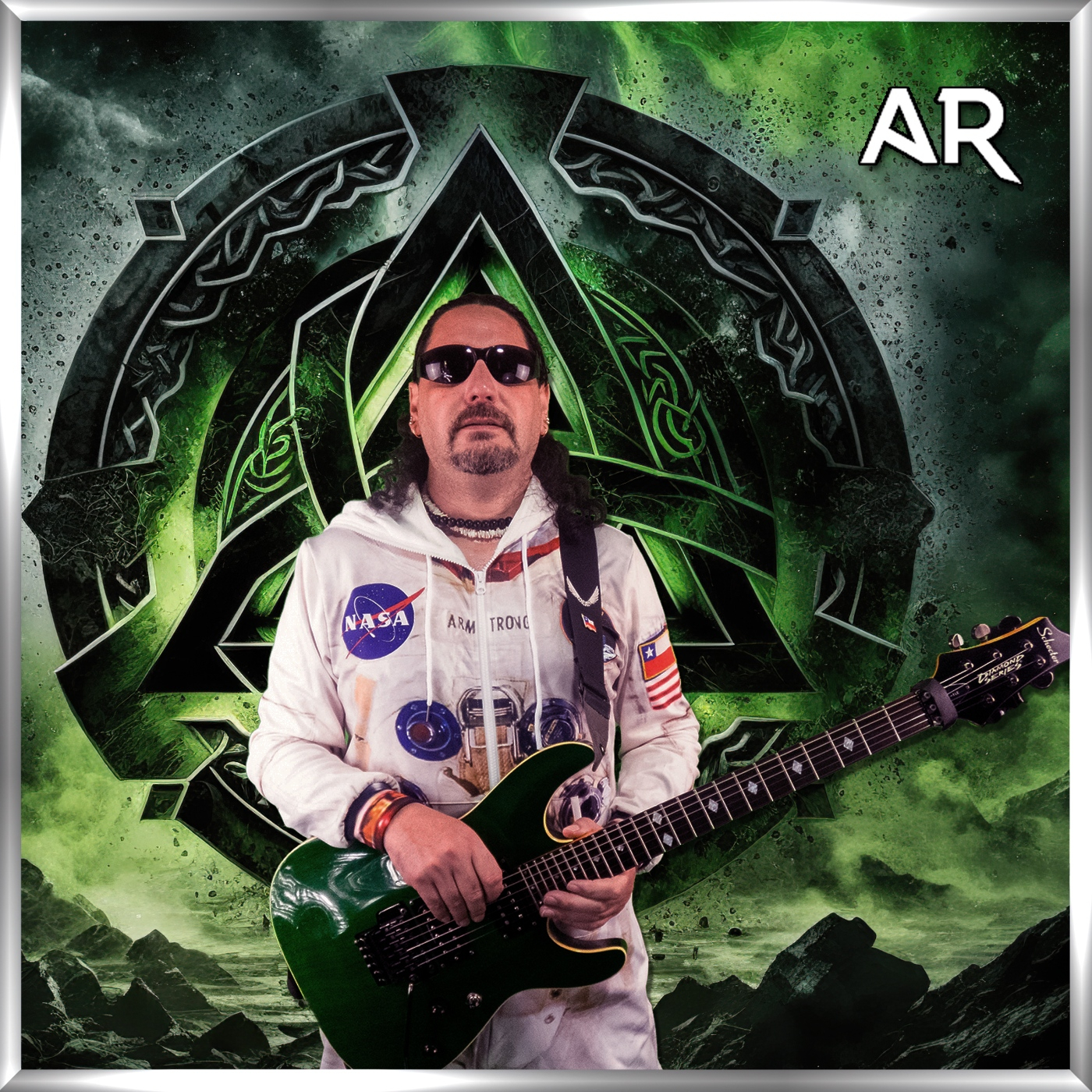 Podcast Alternos Radio