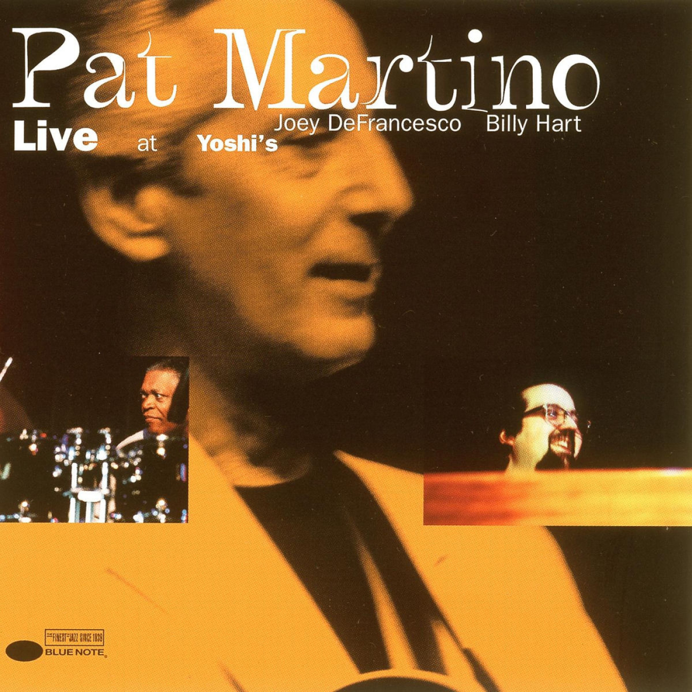 P-1295-Grans Concerts 2000-2009 episode artwork