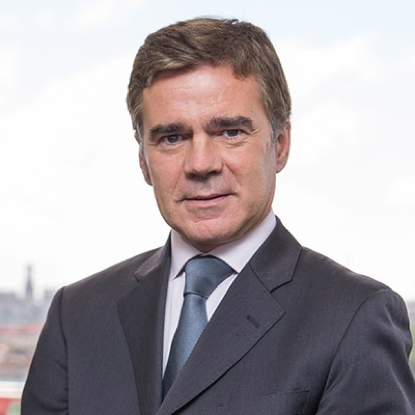 Marcelo Elizondo @MarceloElizondo (Analista Economico Internacional) La Usina