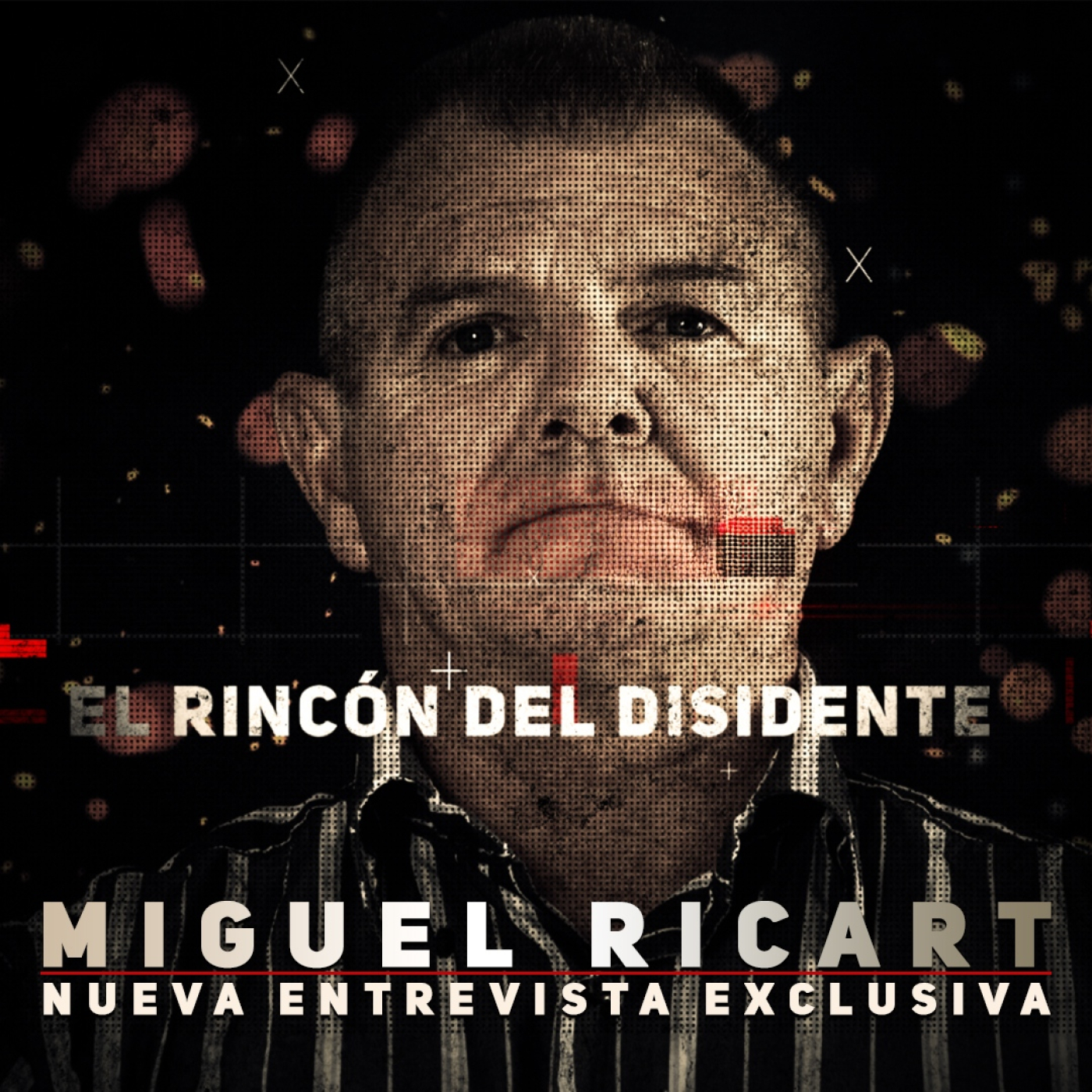 El Rincón del Disidente