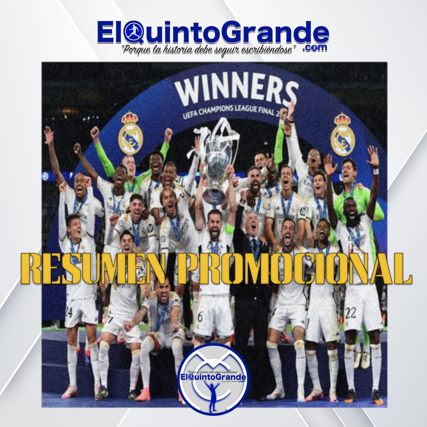 ElQuintoGrande