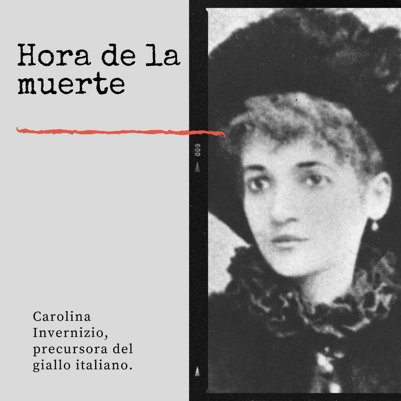 Hora de la muerte