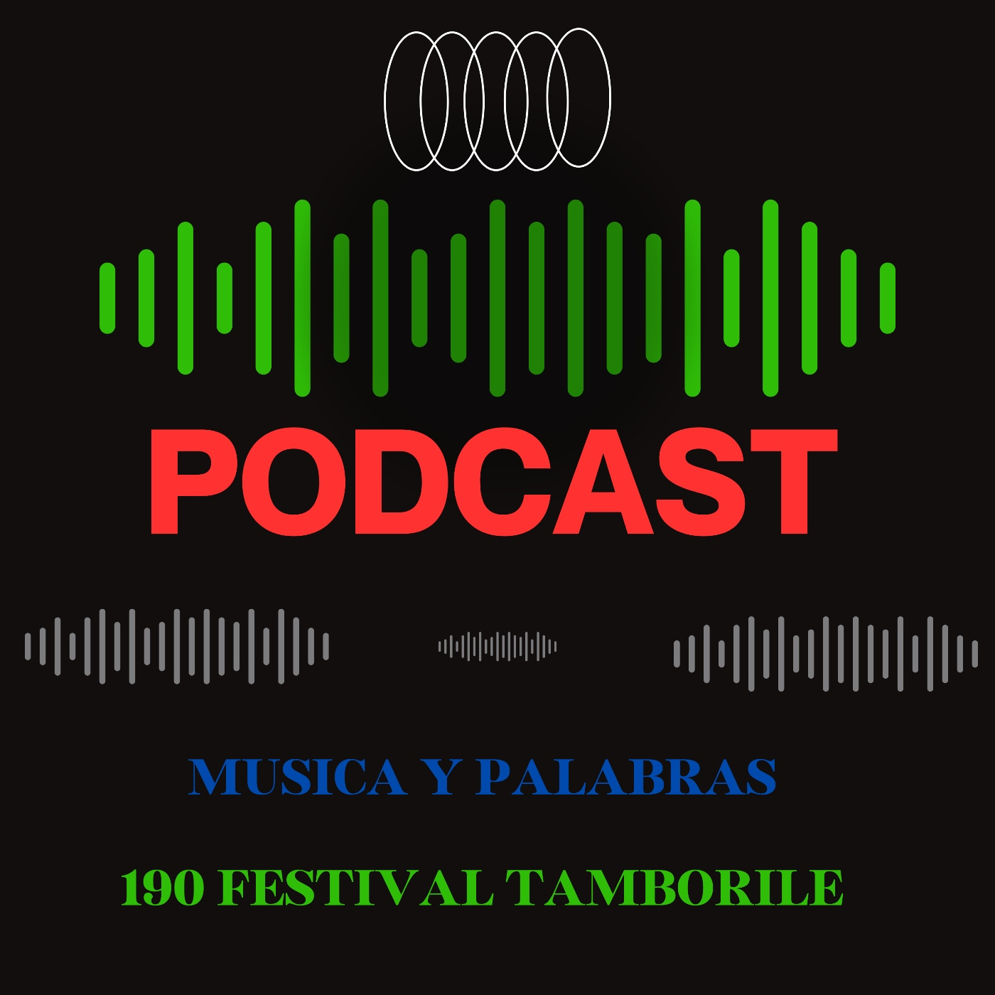 LA TABERNA