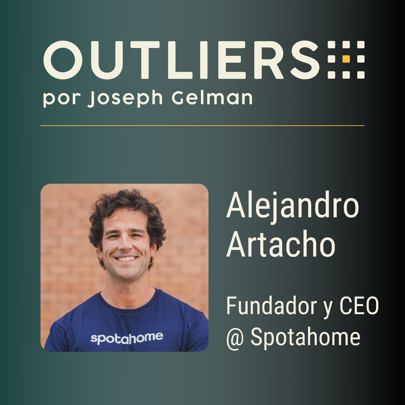 Outliers