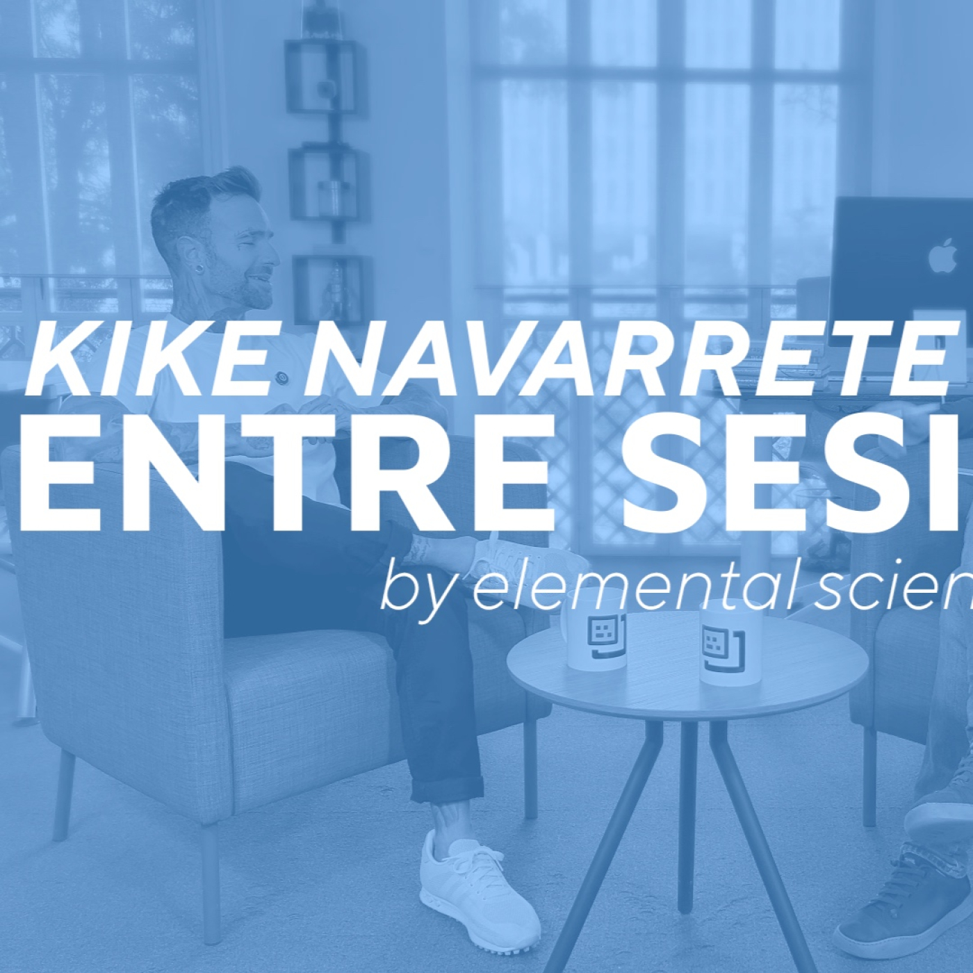 Elemental Science