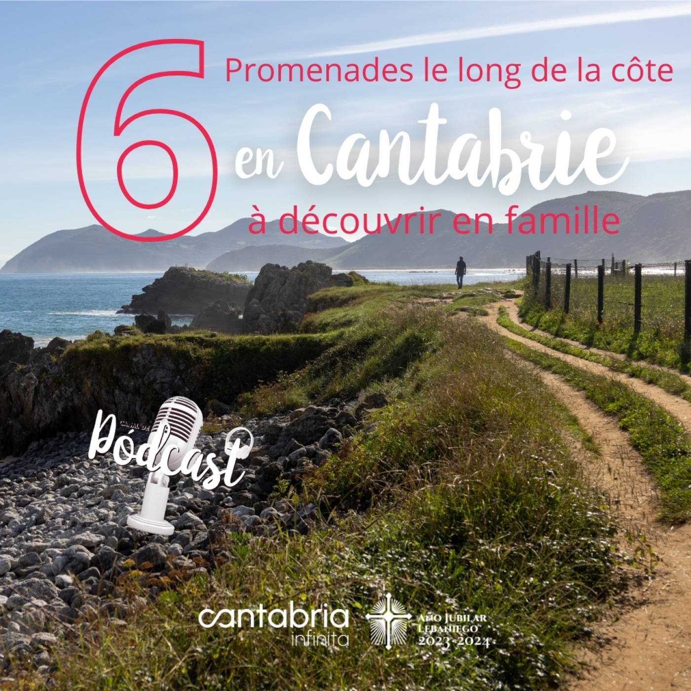 Cantabria Tourisme