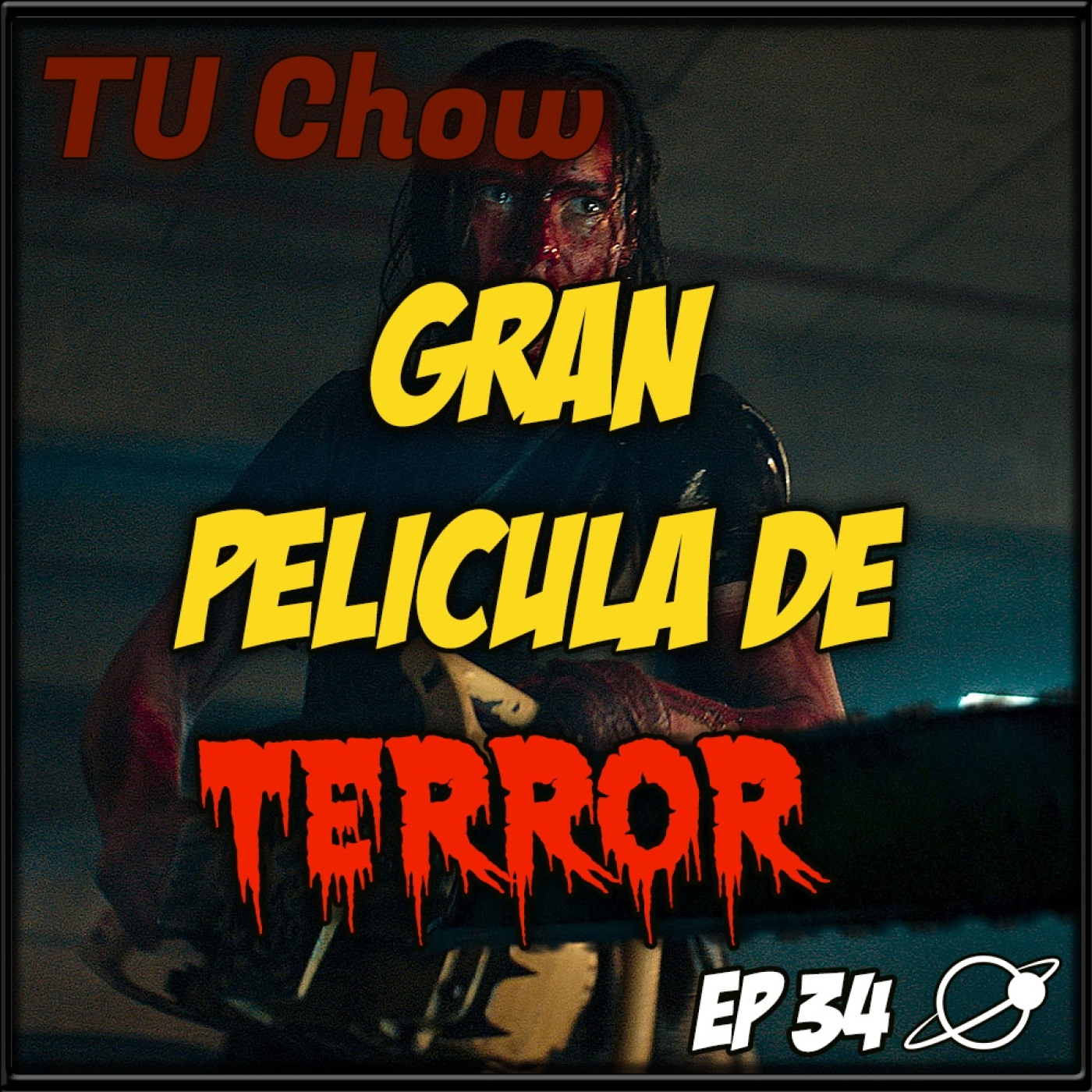 Tierra Uno