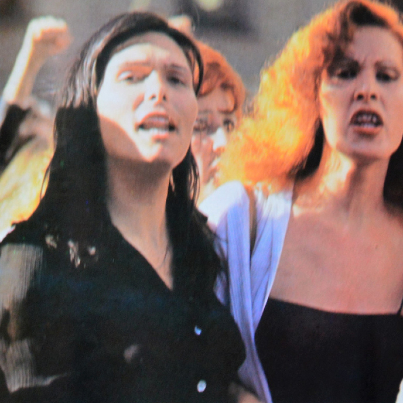 Podcast de Tofuria Radiomalva