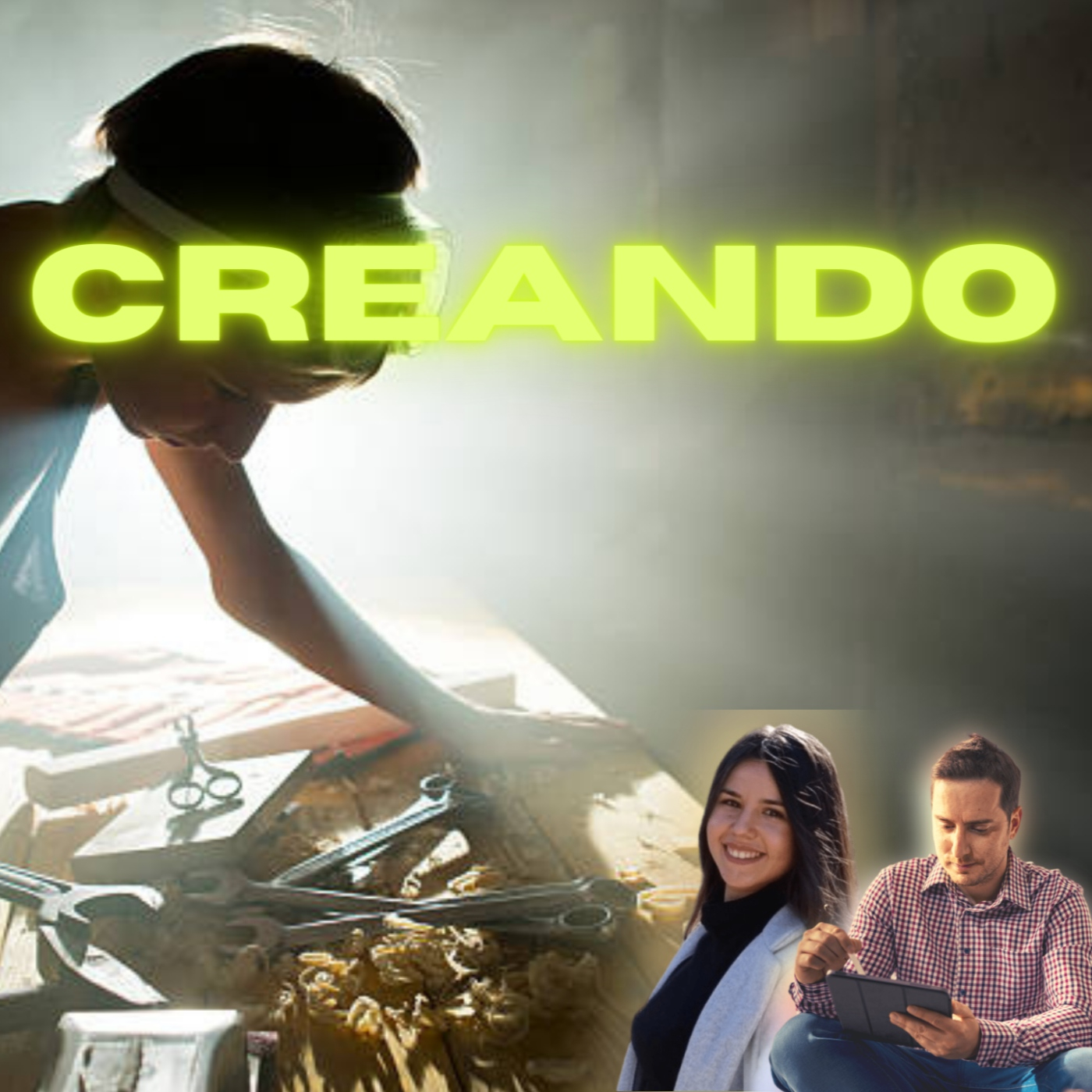 Píldoras del Conocimiento
