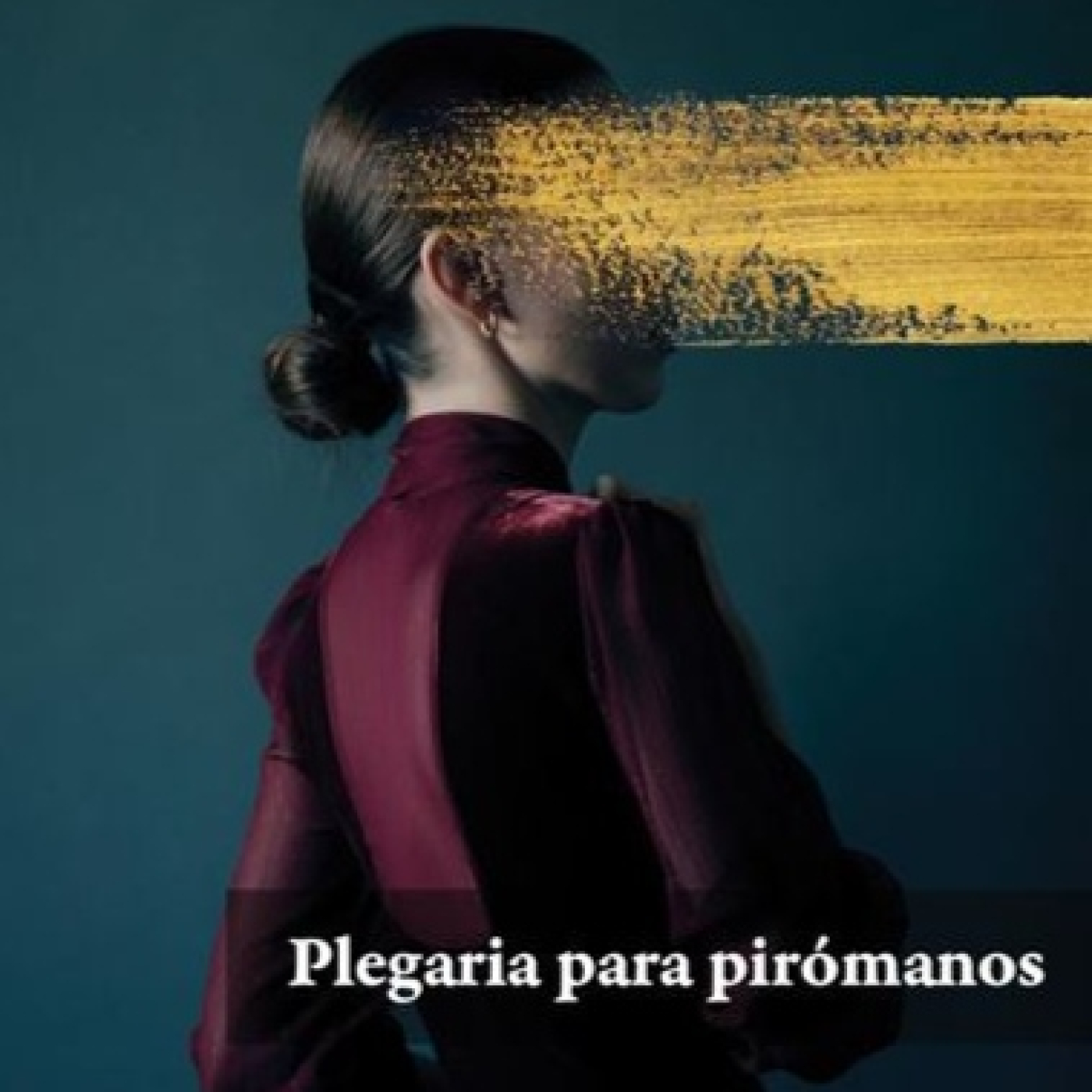 Por qué estoy tan triste teniéndolo todo