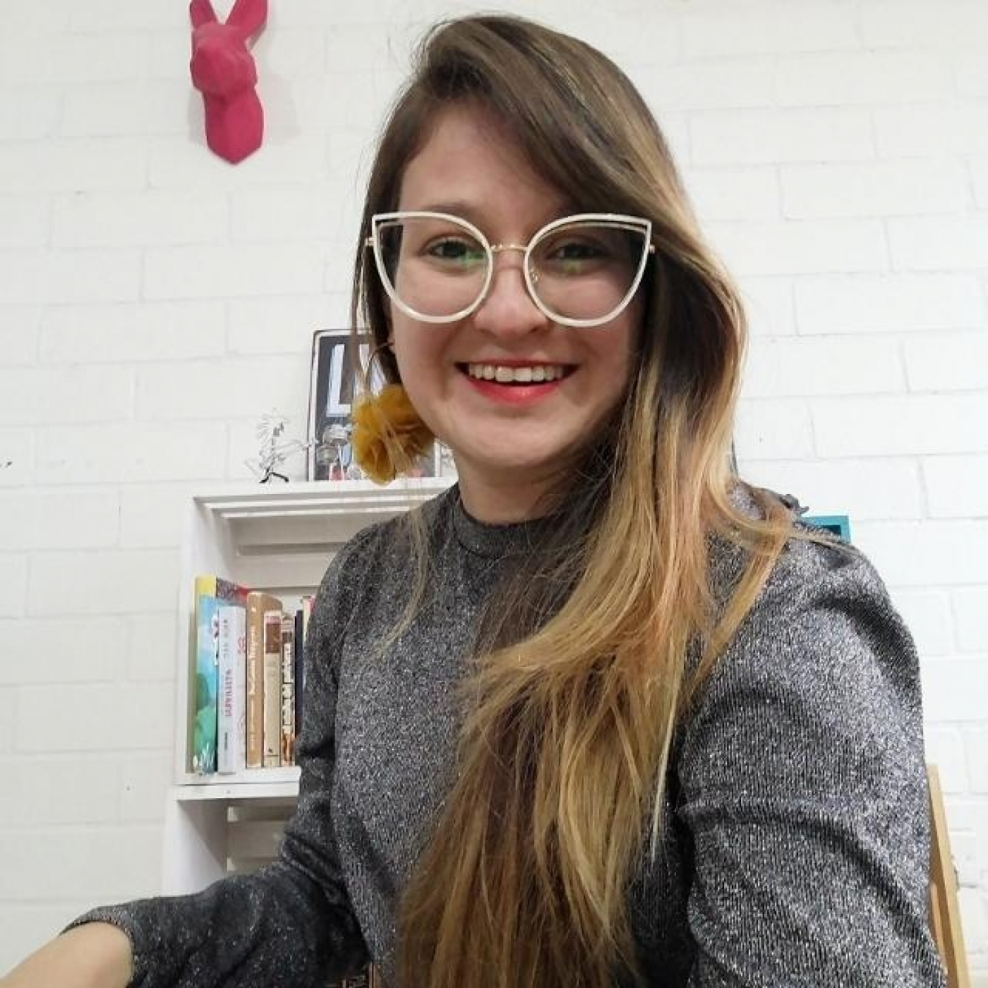 STEM con todos - Radioamiga