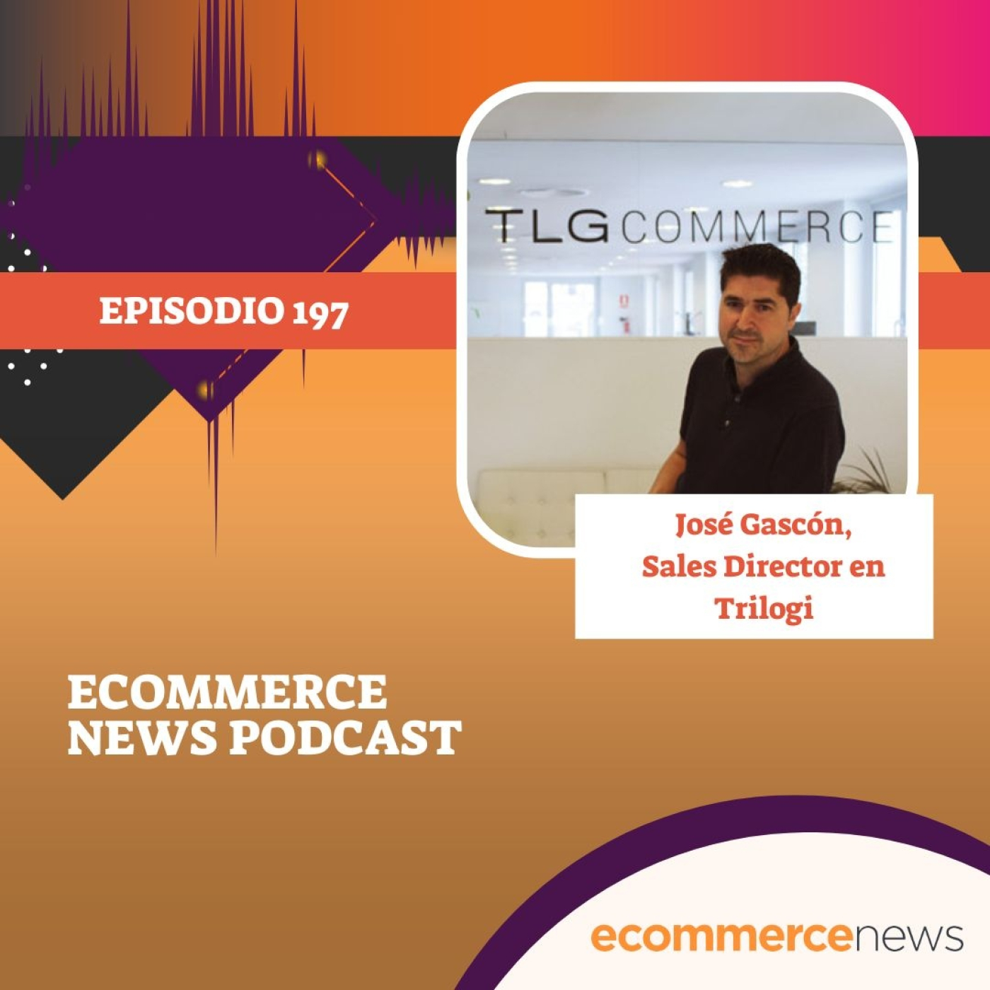 Ecommerce News Radio