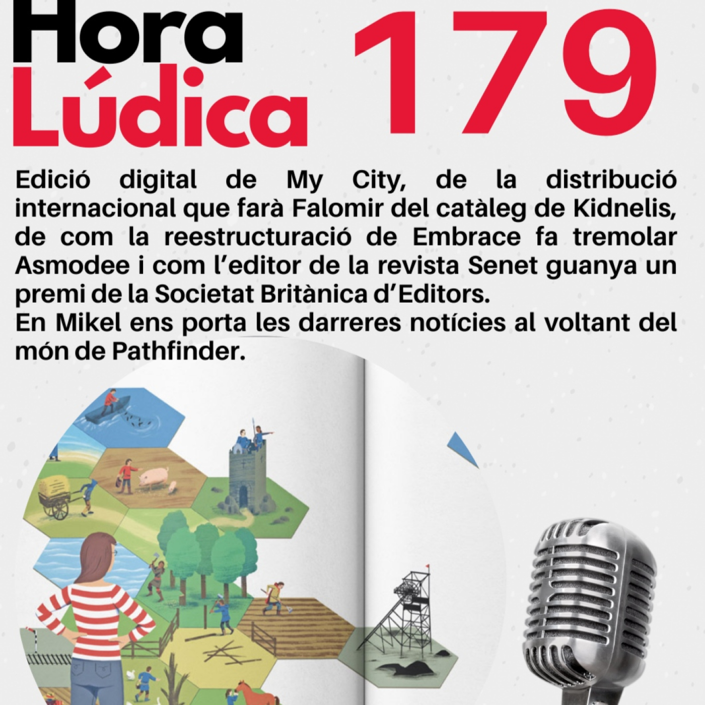 Hora Lúdica