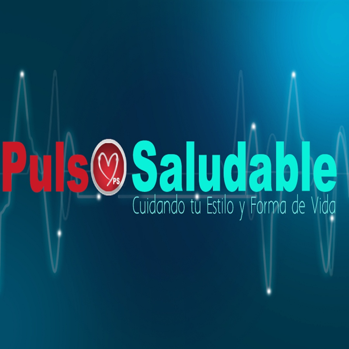 PulsoSaludable 30112023 P270