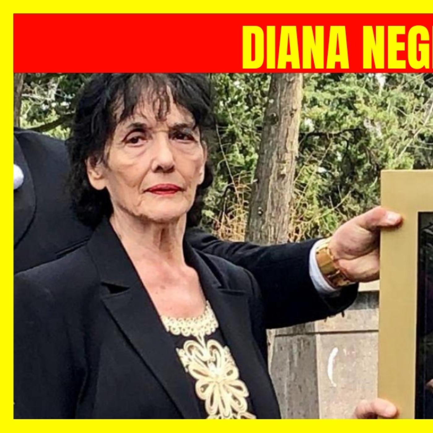 El Canal del Cine de Oro Mexicano