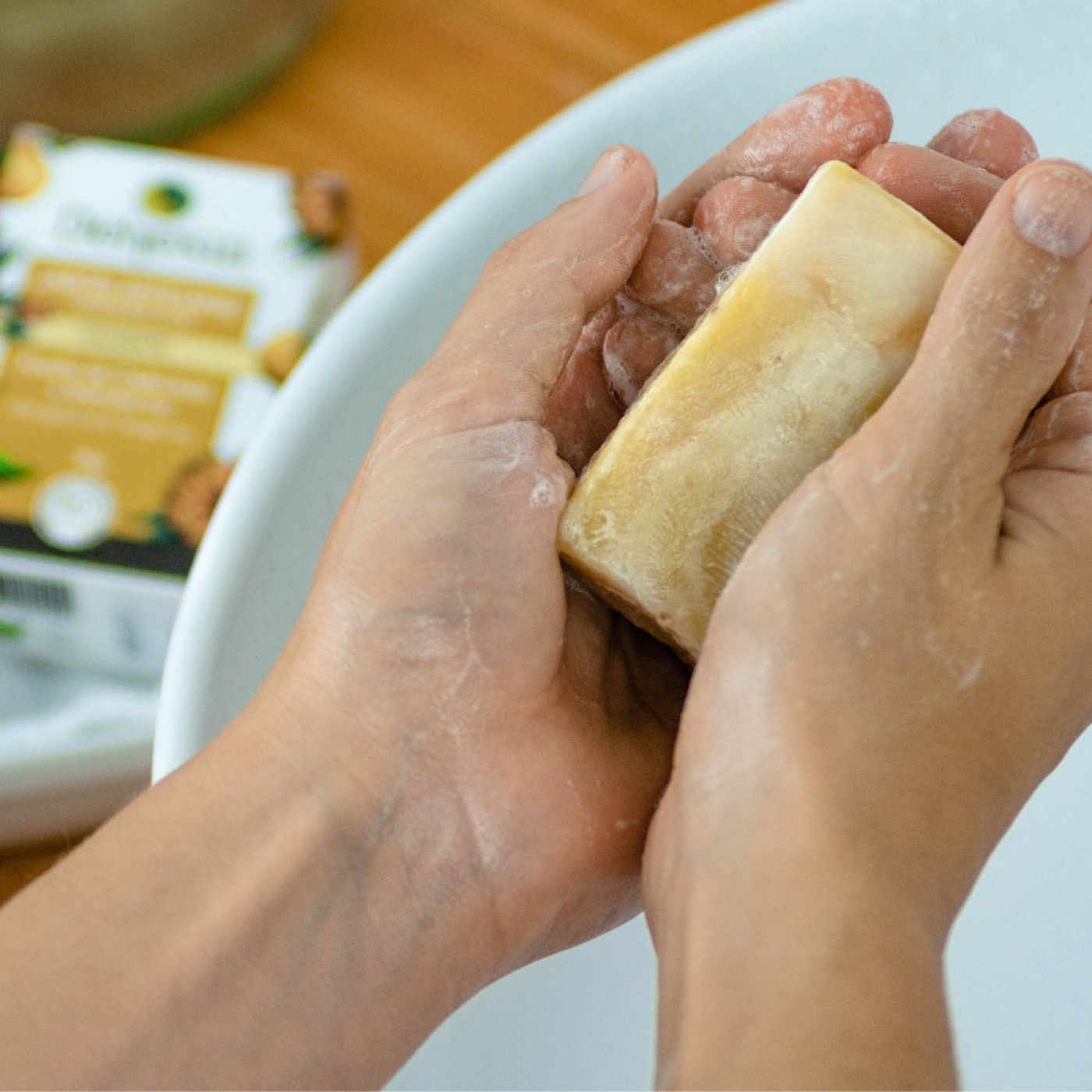 Radio Miajadas a la carta