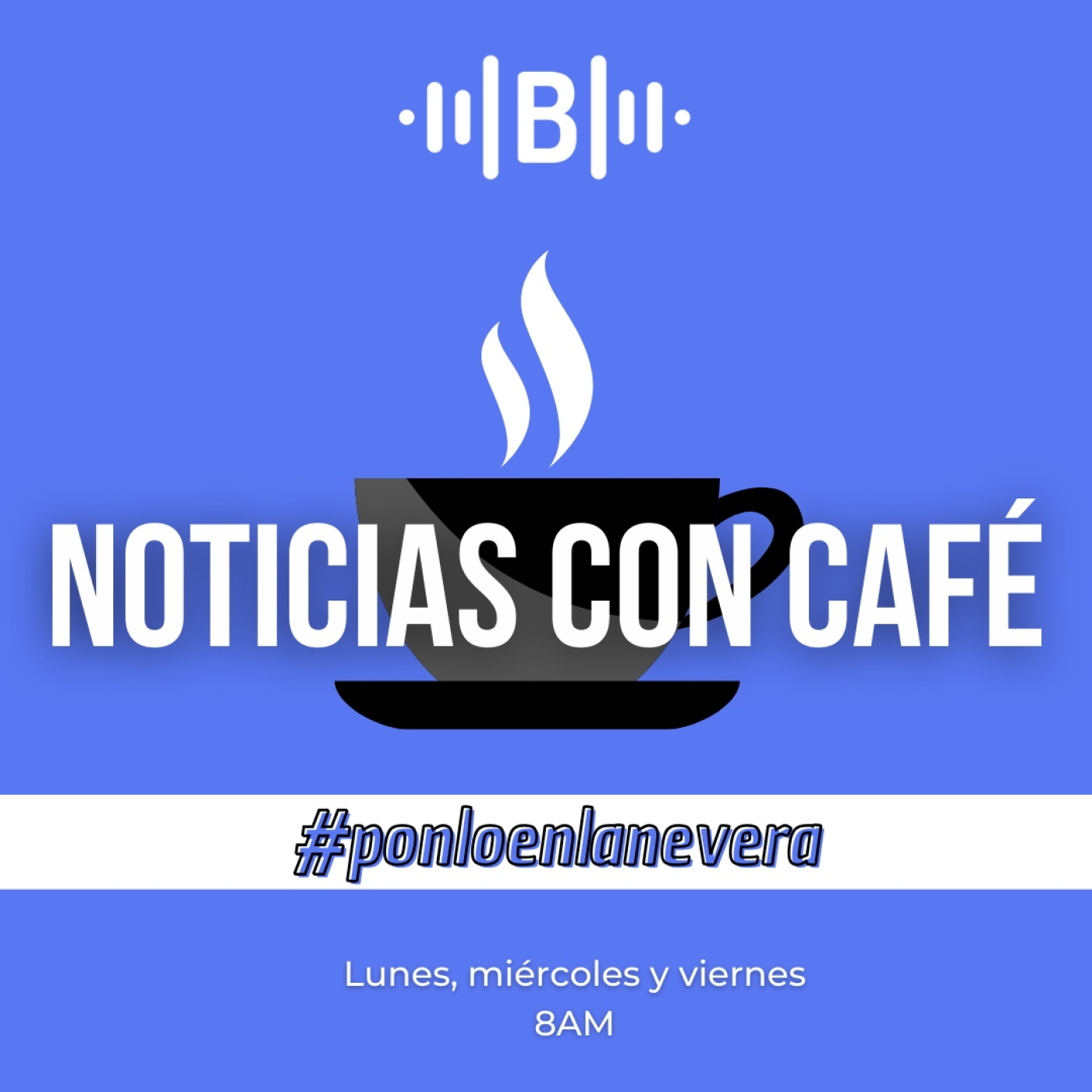 NCC Con las manos en los gasoductos, Jenniffer y Luis Fortuño