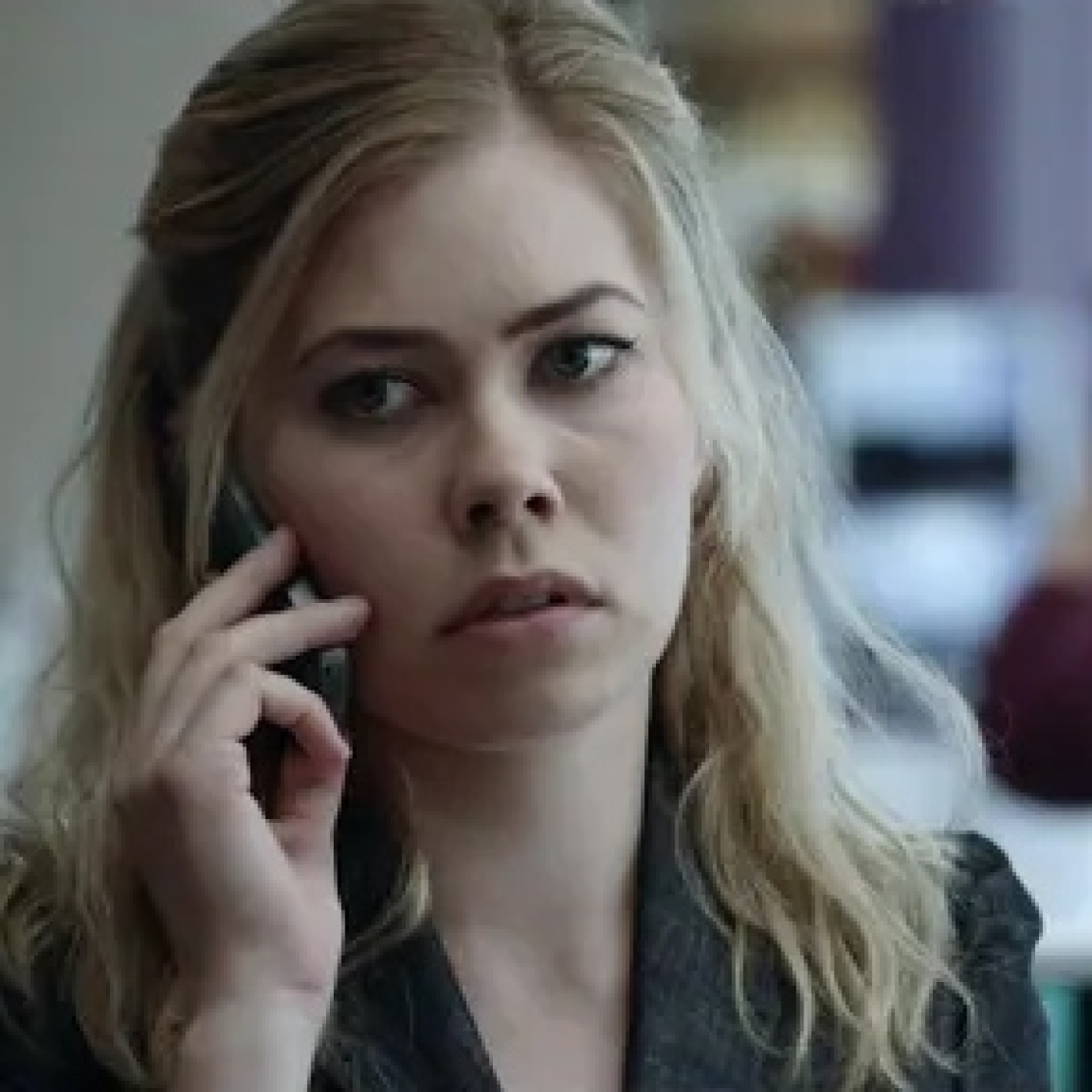 Audiodescripció en Català