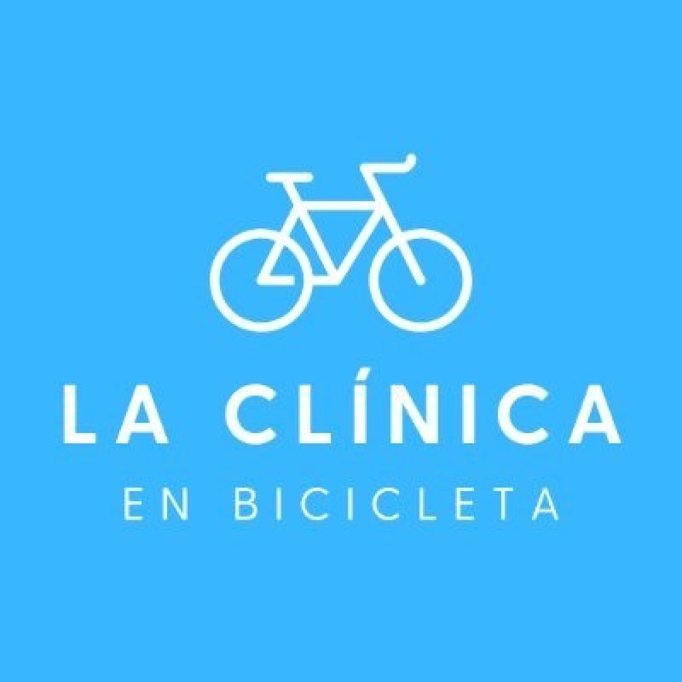 La Clinica en Bicicleta una startup Venezolana enfocada en Salud episode artwork