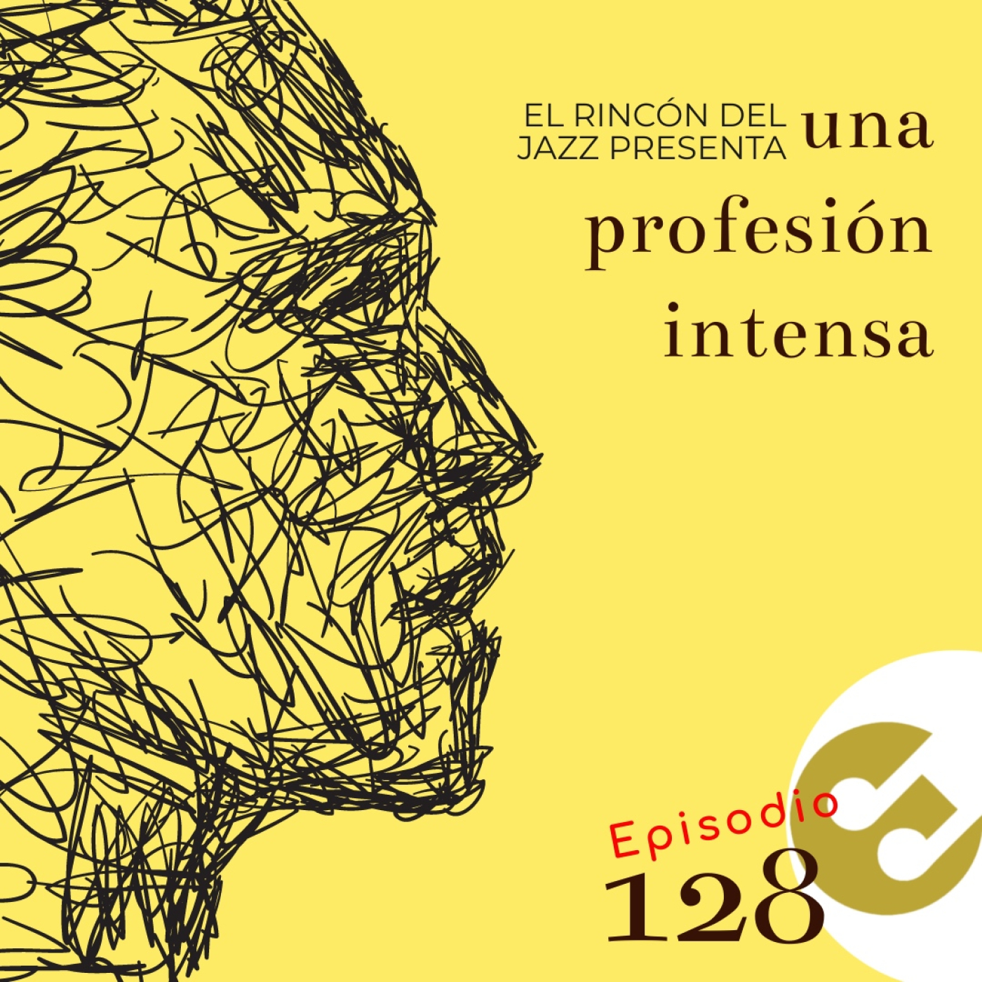 El Rincón del Jazz