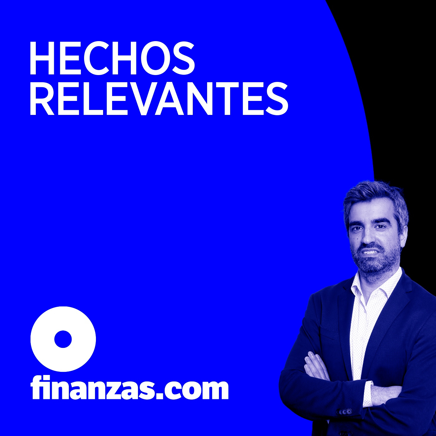 Pódcasts financieros