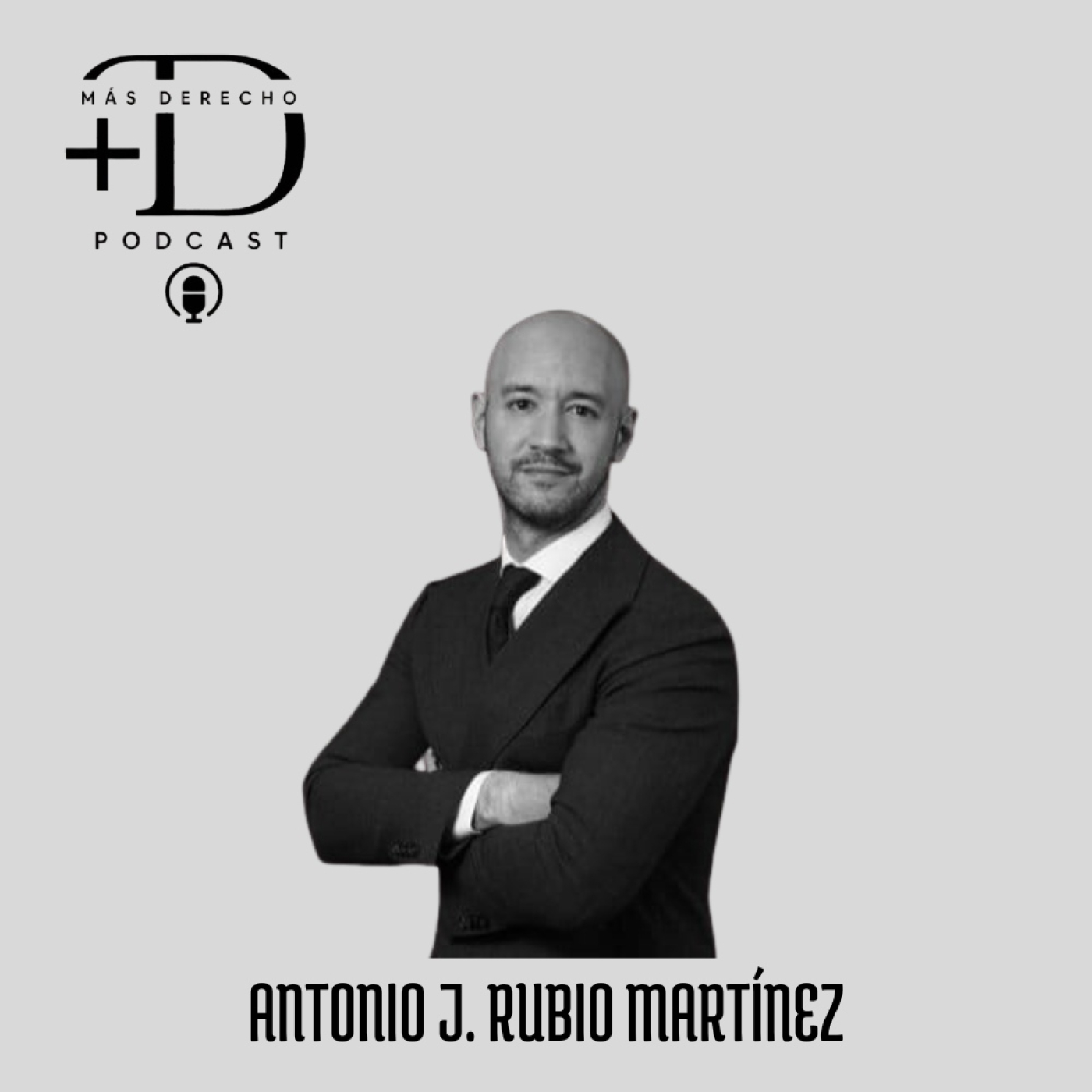 #1- Claves y consejos para el ejercicio de la defensa penal l Antonio J. Rubio.