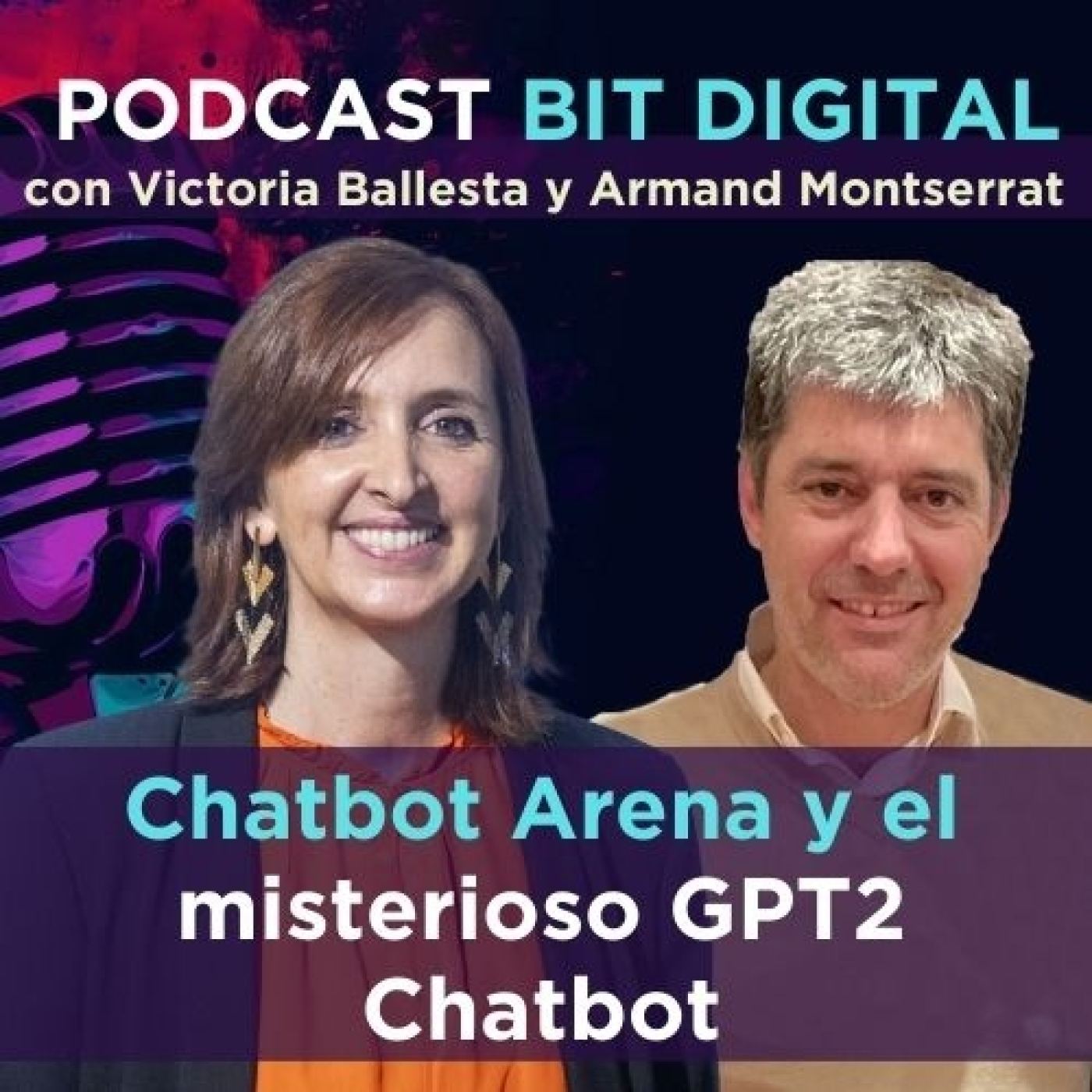 Chatbot Arena y el misterioso GPT2-Chatbot. ¿Es ChatGPT-5?